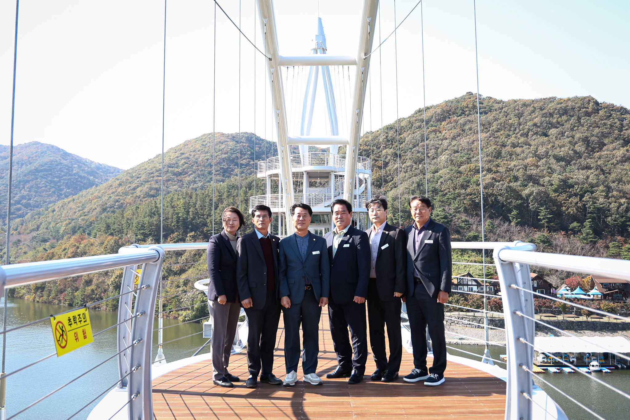 해당파일이미지