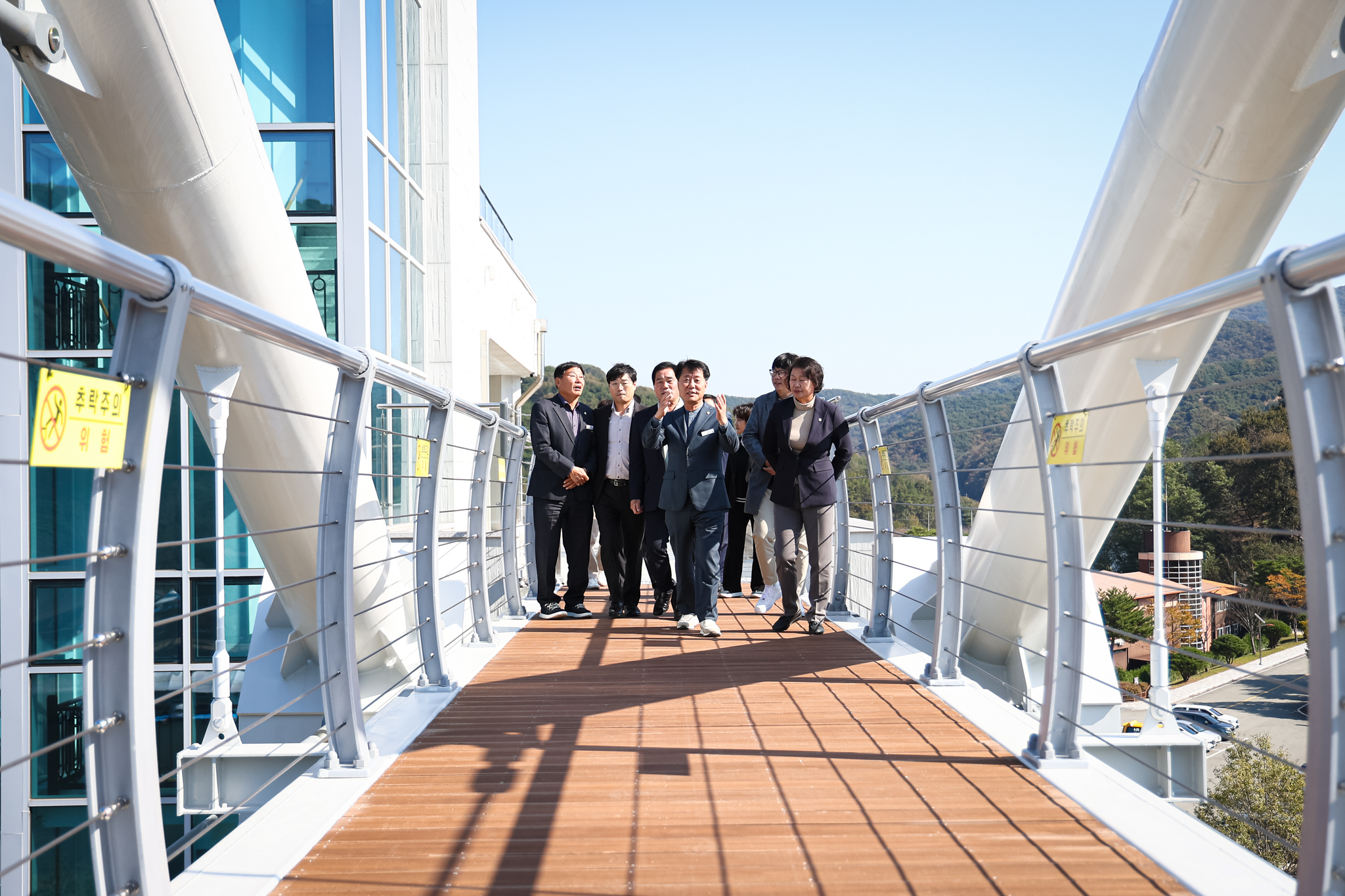 해당파일이미지