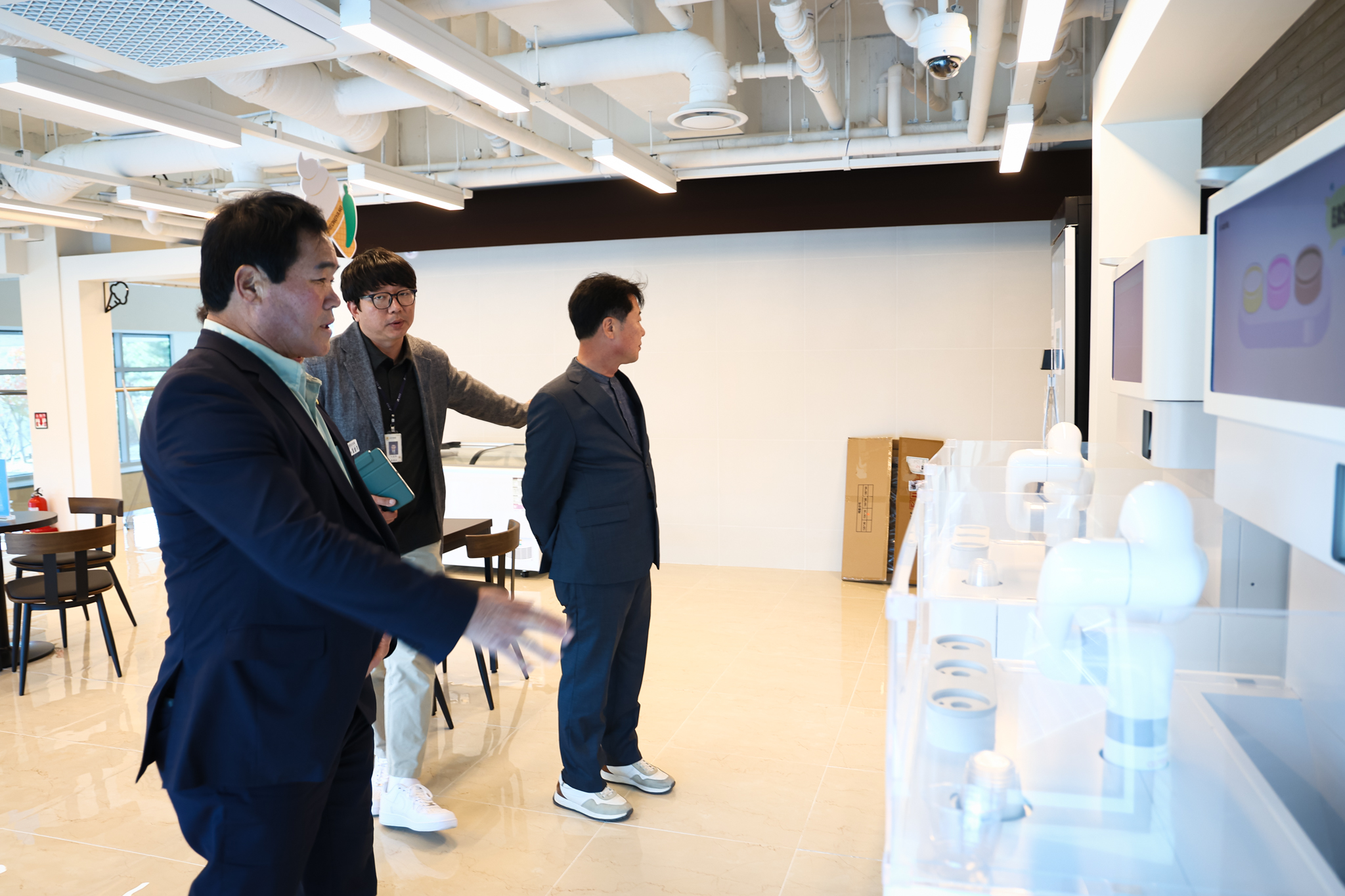 해당파일이미지