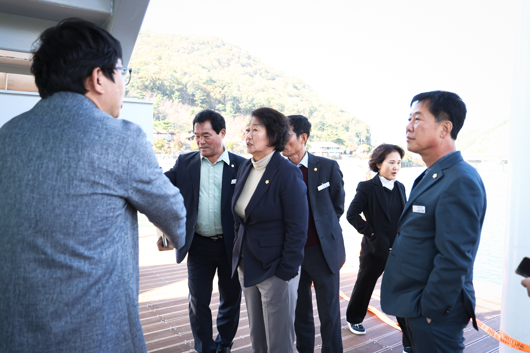 해당파일이미지