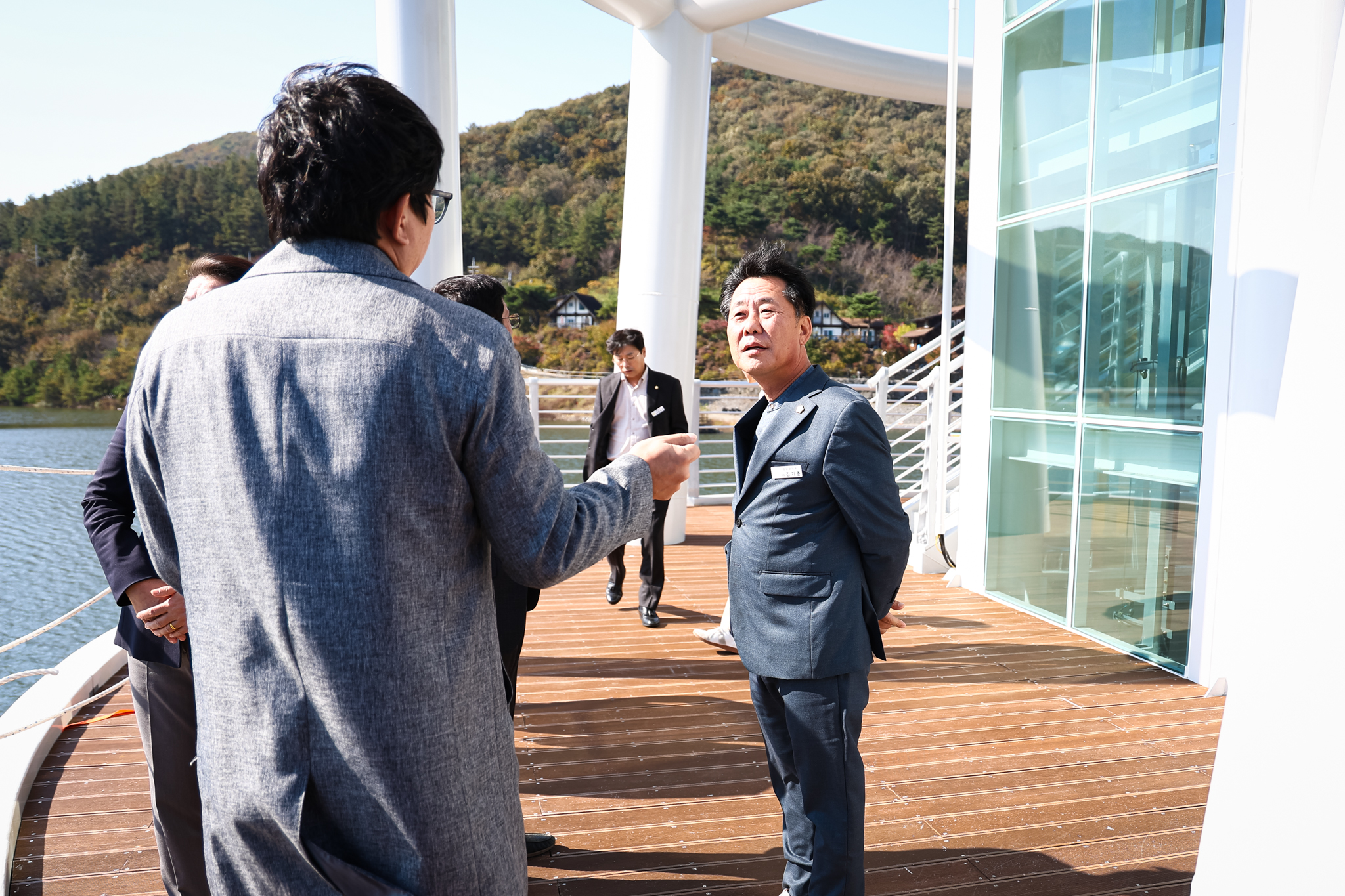 해당파일이미지