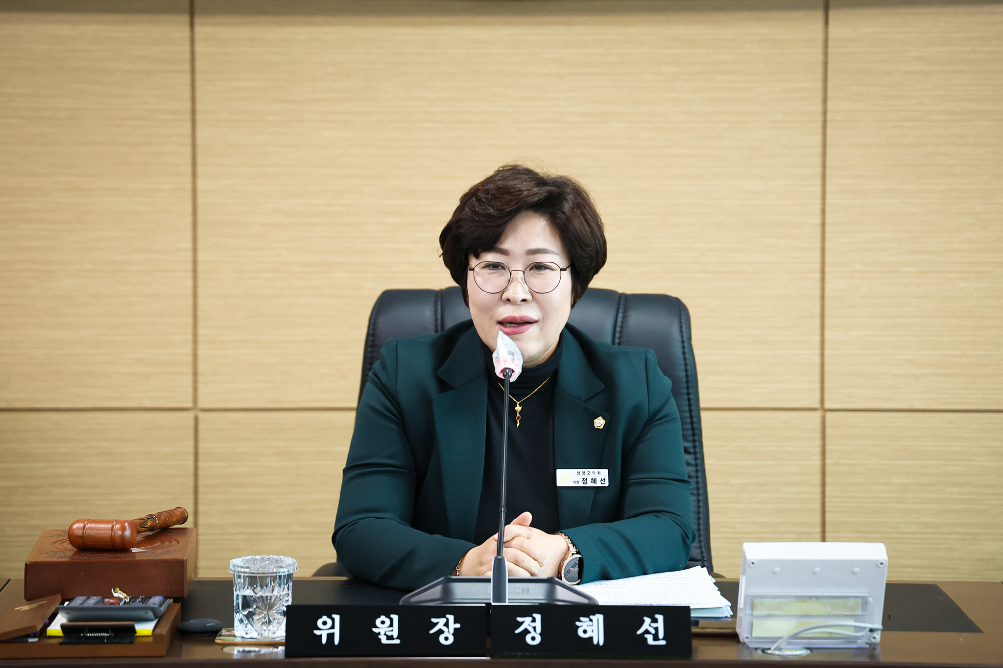 해당파일이미지