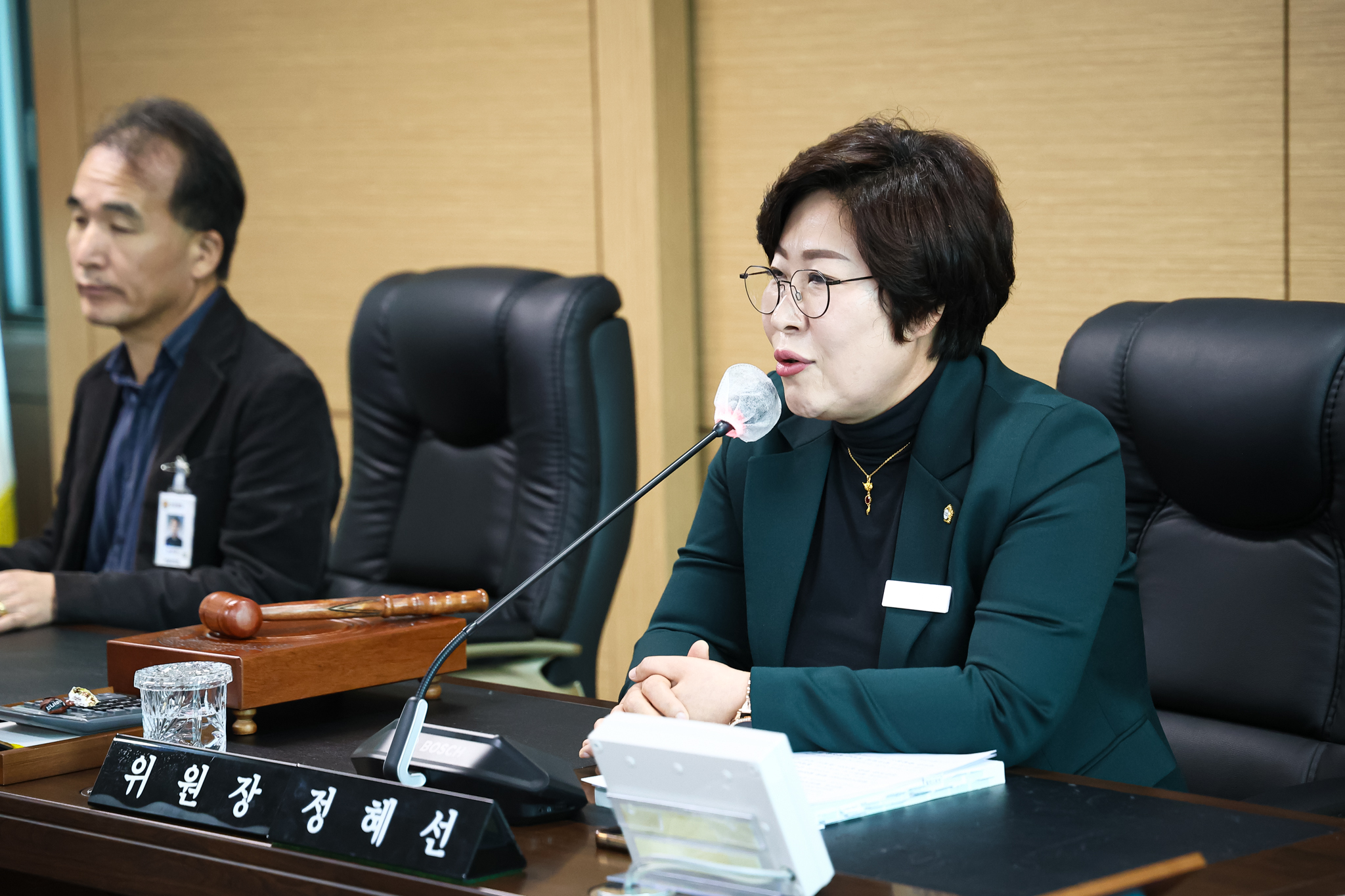 해당파일이미지