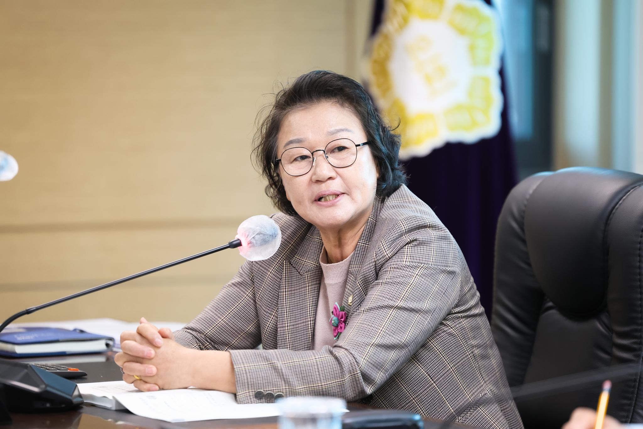 해당파일이미지