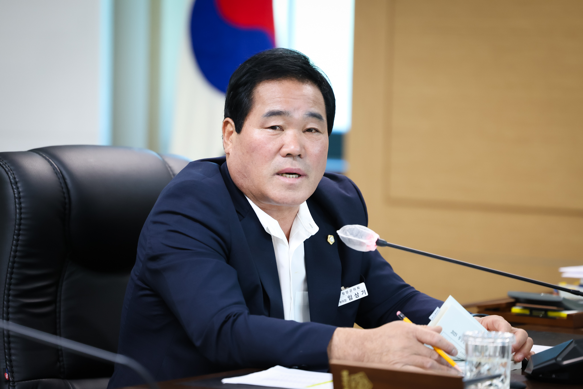 해당파일이미지