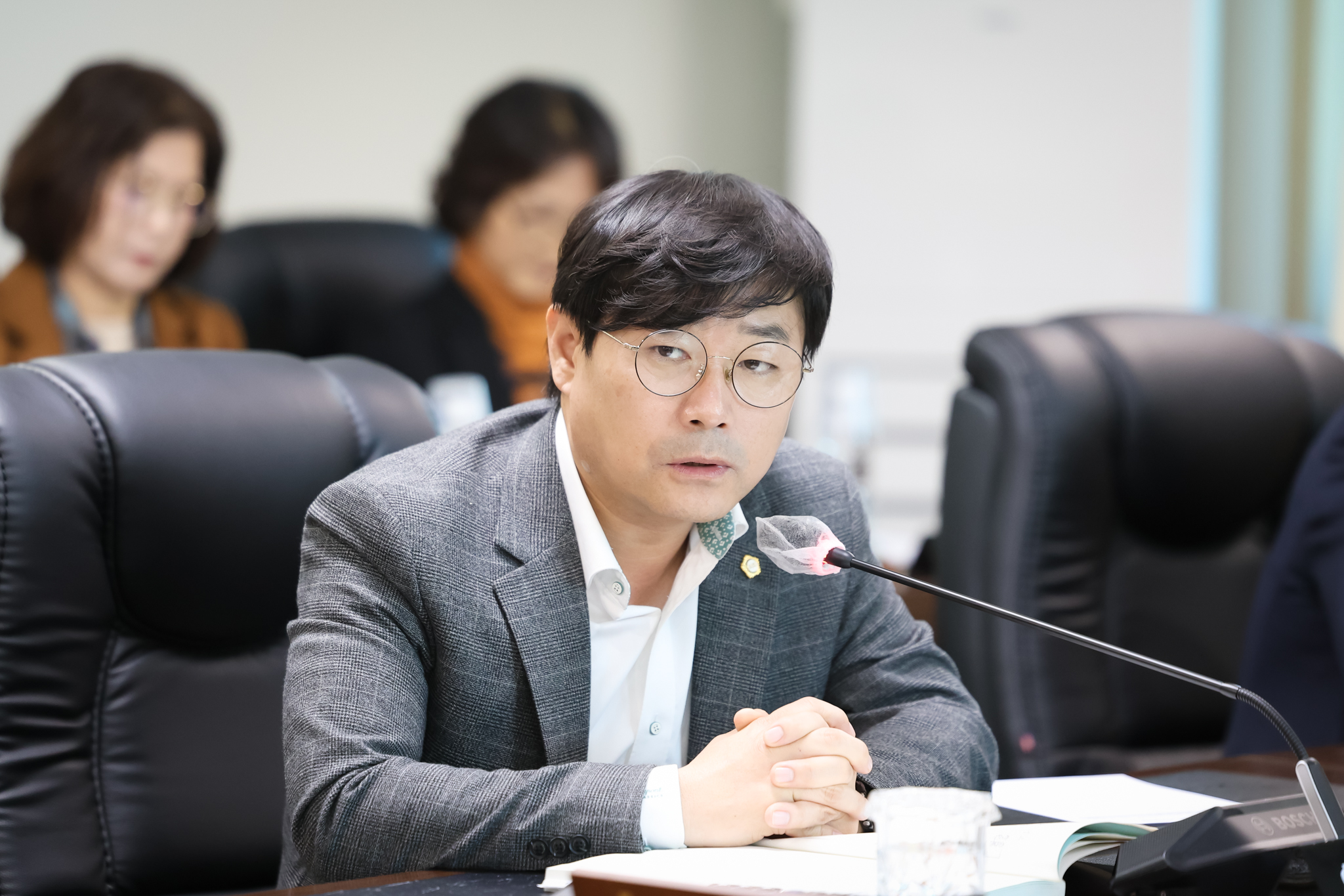 해당파일이미지