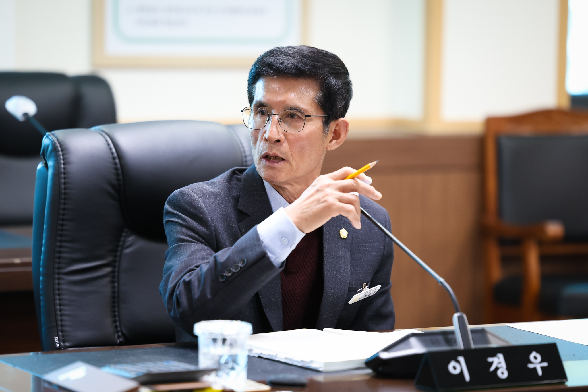 해당파일이미지