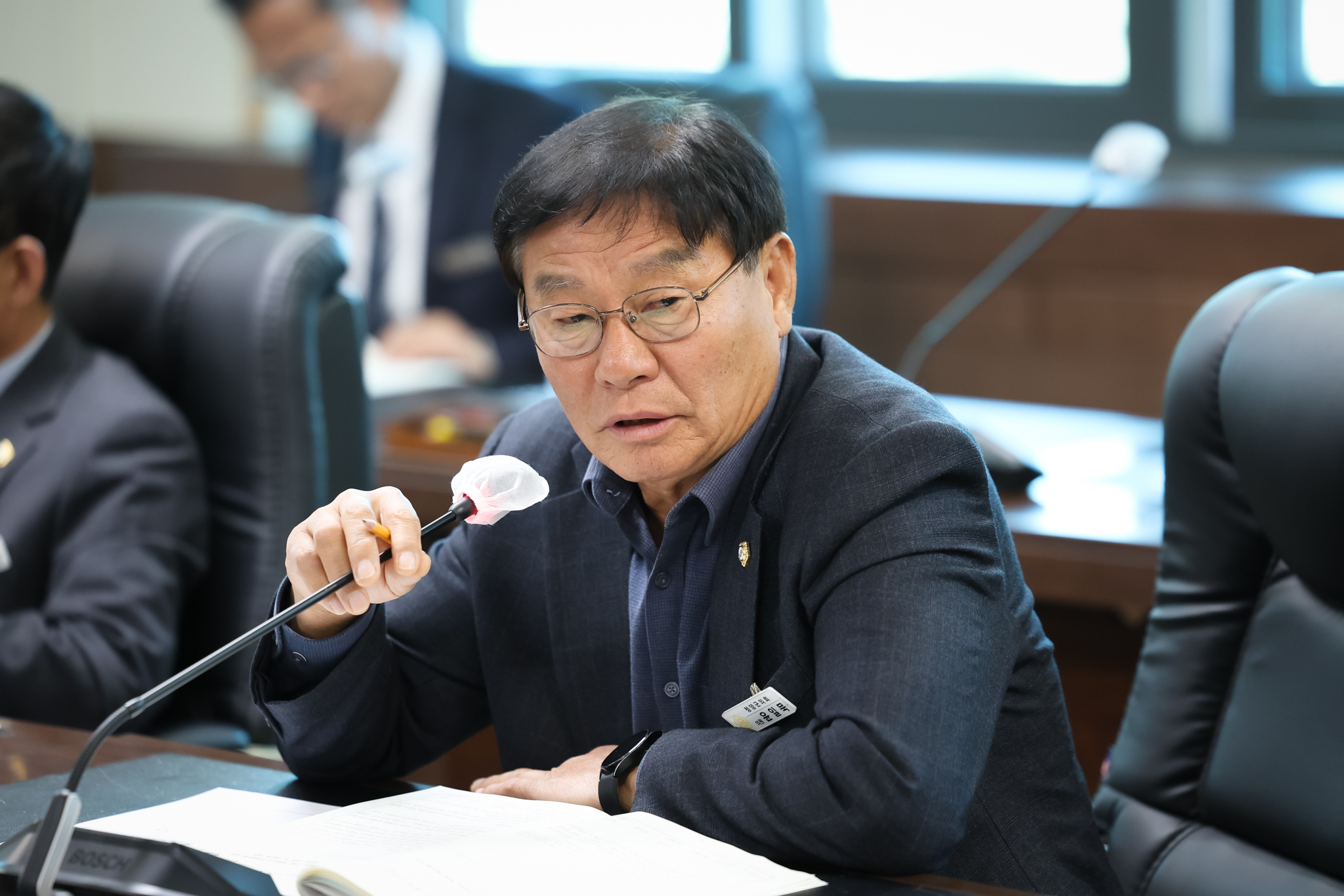 해당파일이미지