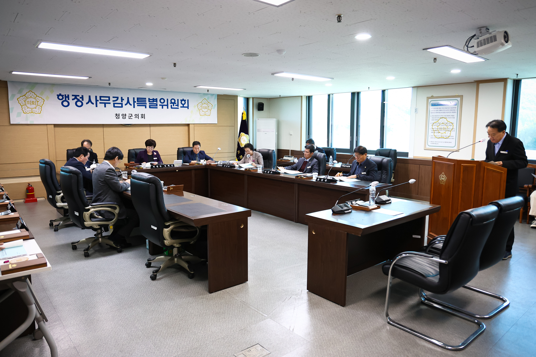 해당파일이미지