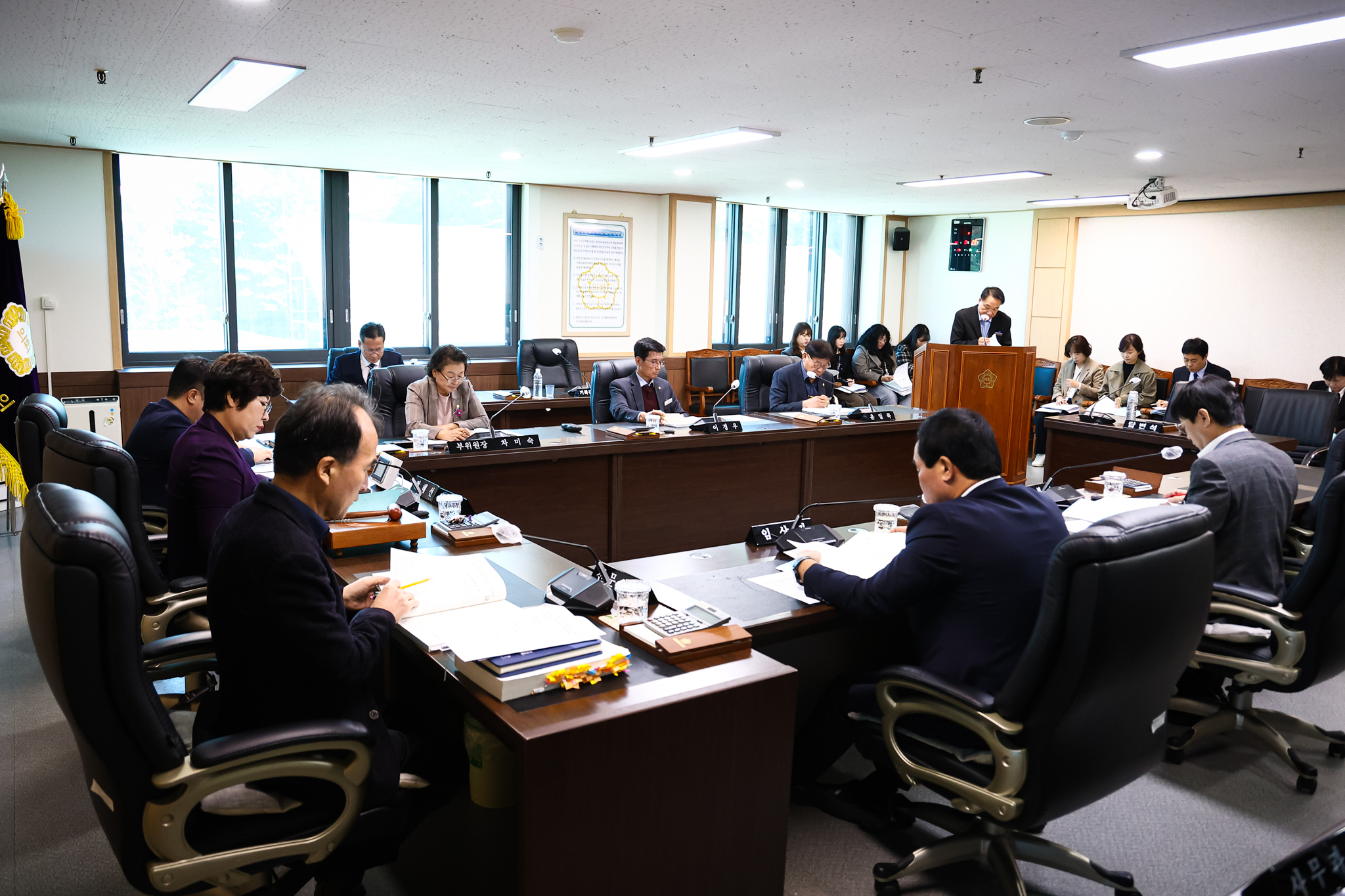 해당파일이미지