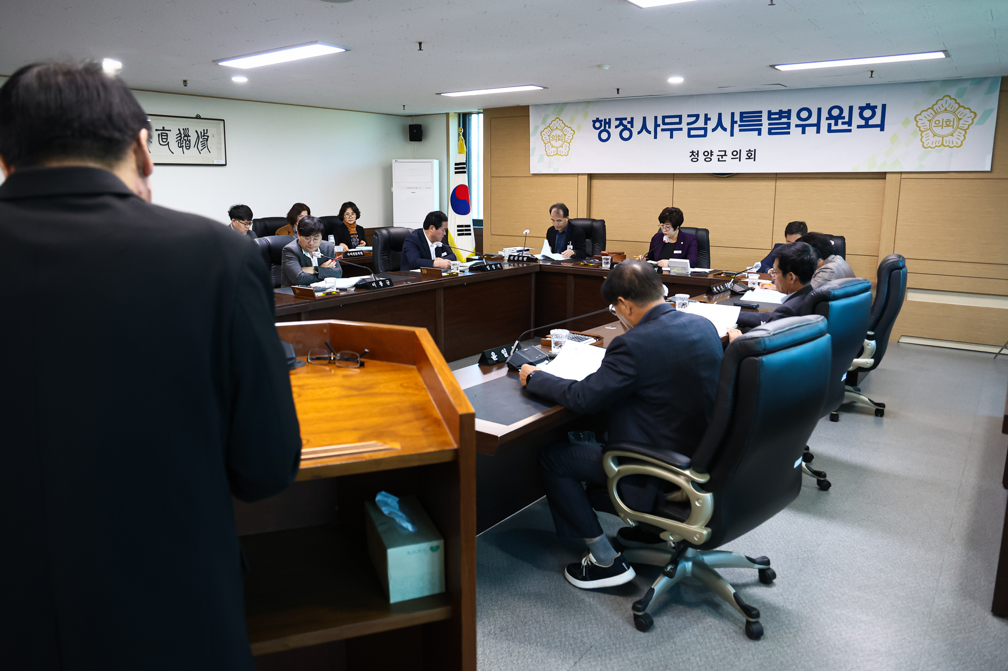 해당파일이미지