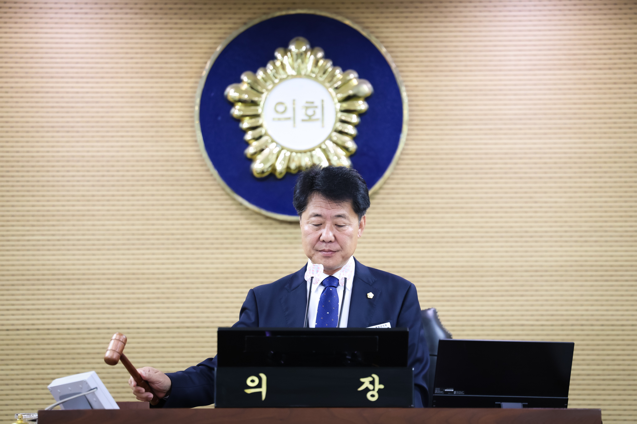 해당파일이미지