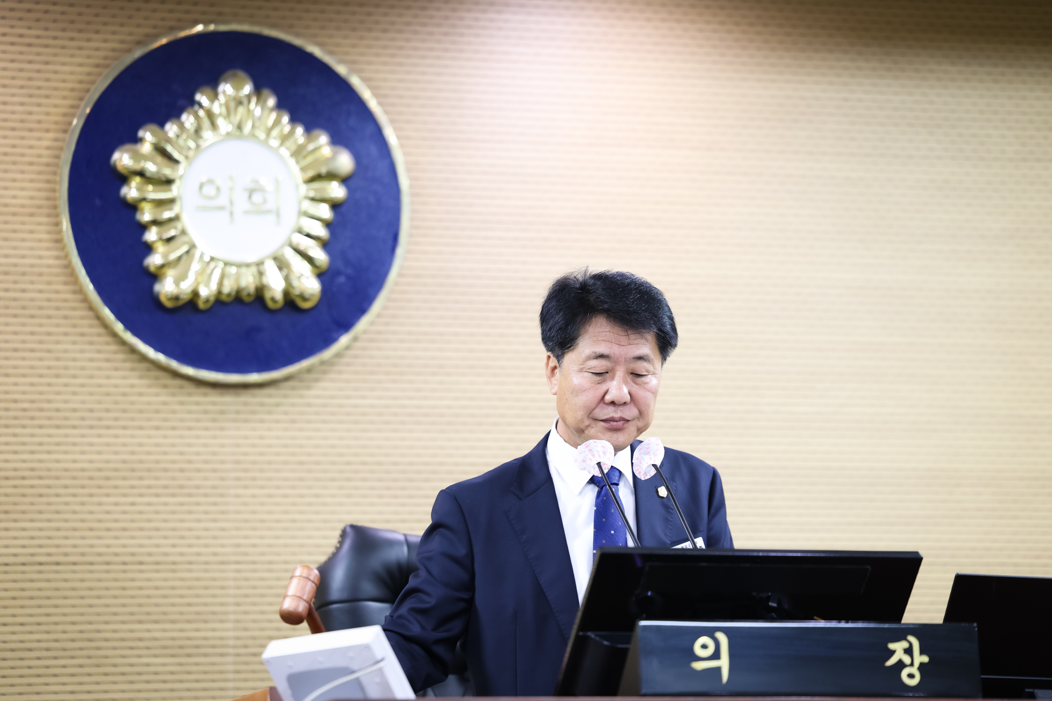 해당파일이미지