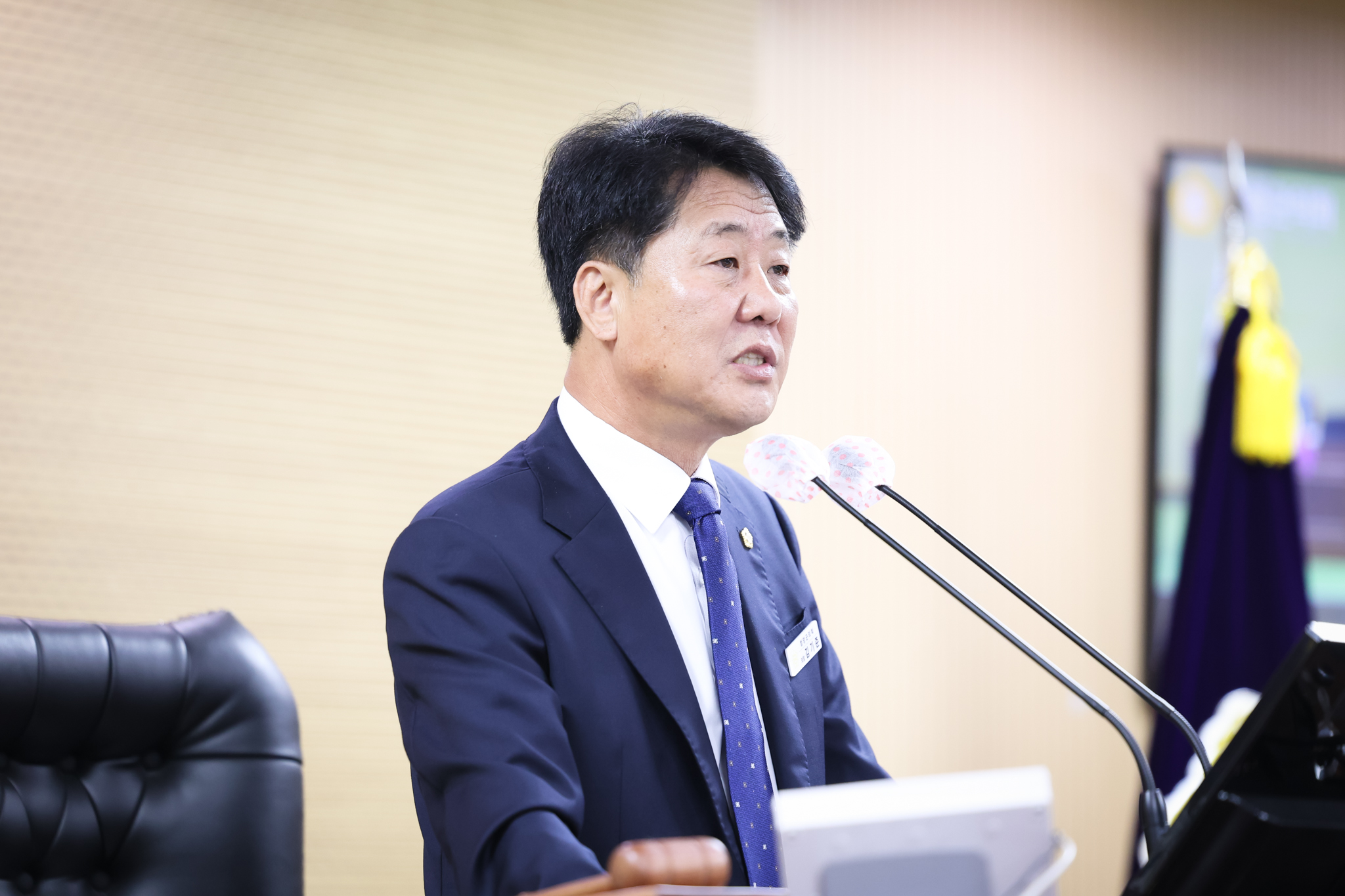 해당파일이미지