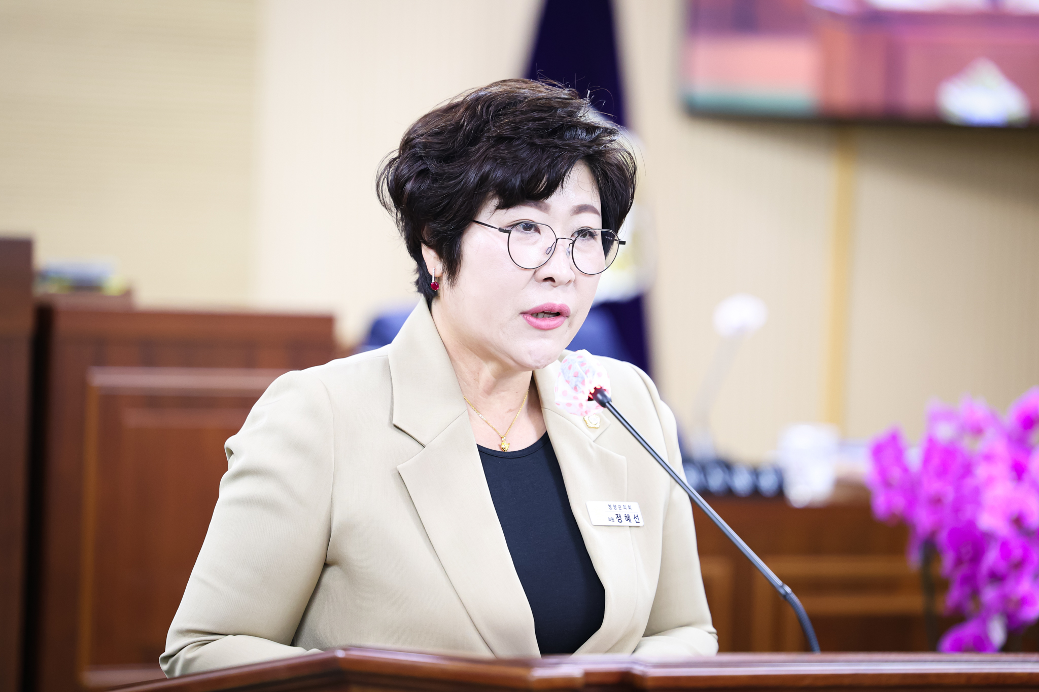 해당파일이미지