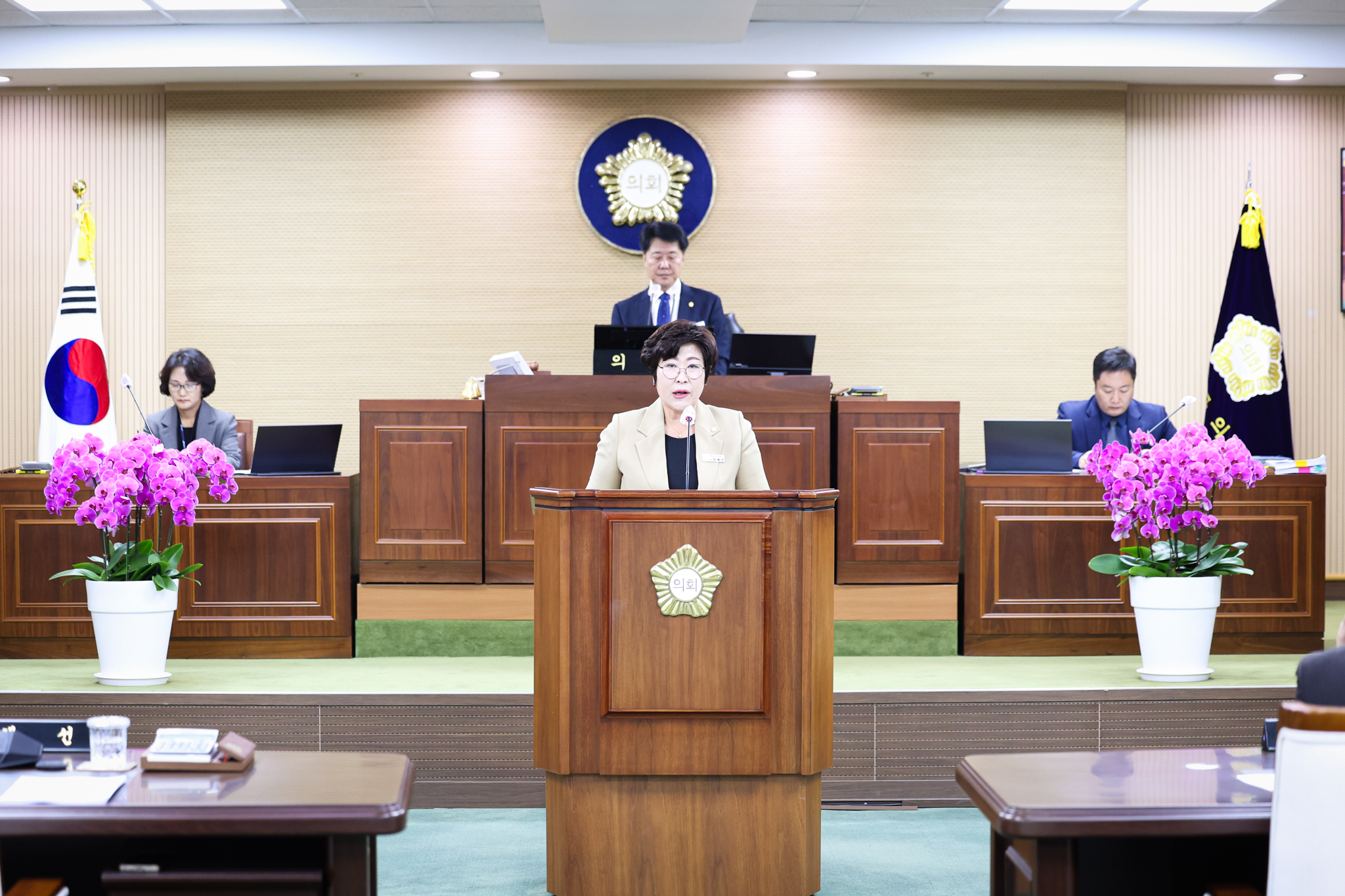 해당파일이미지