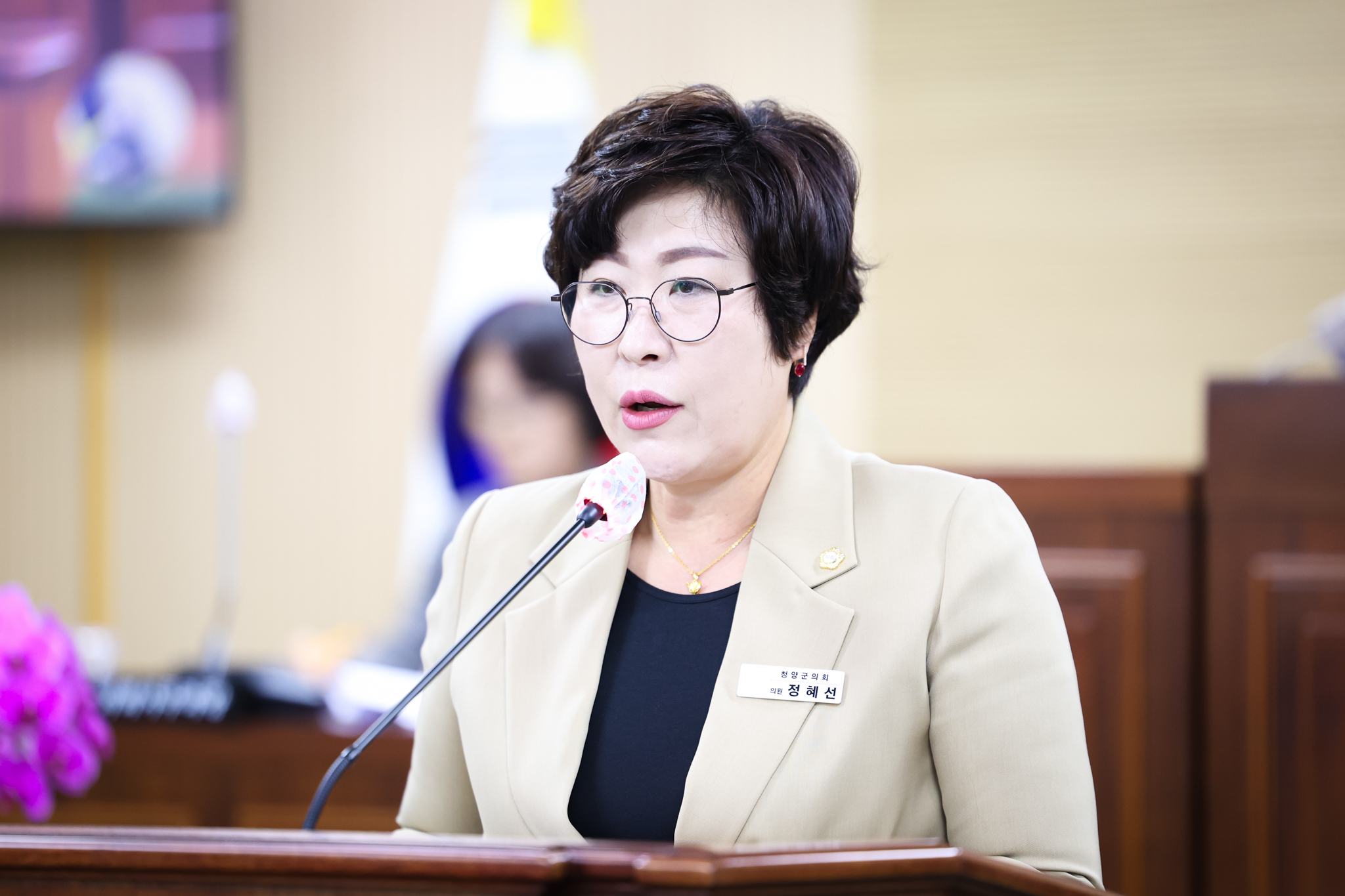 해당파일이미지