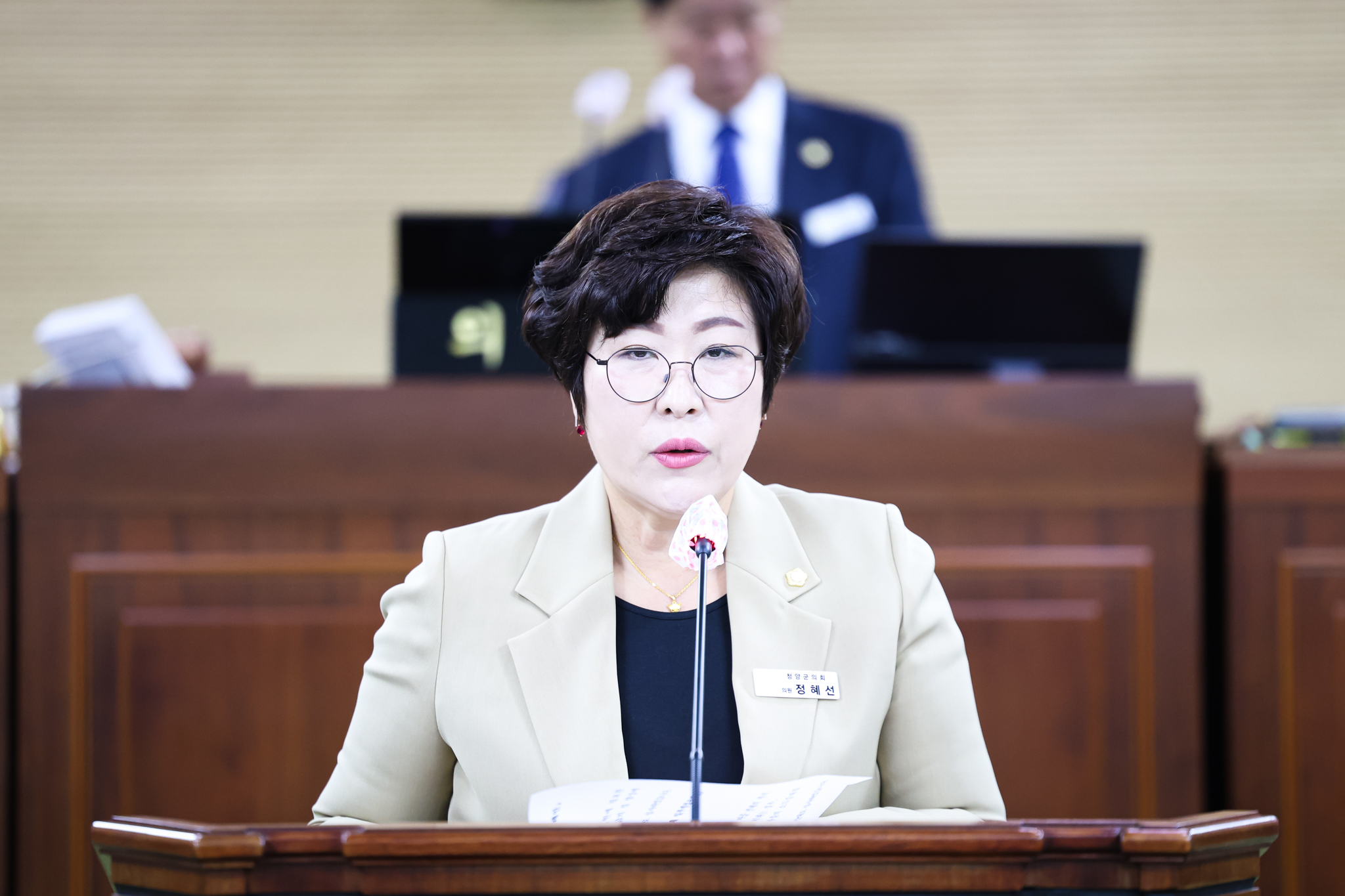 해당파일이미지