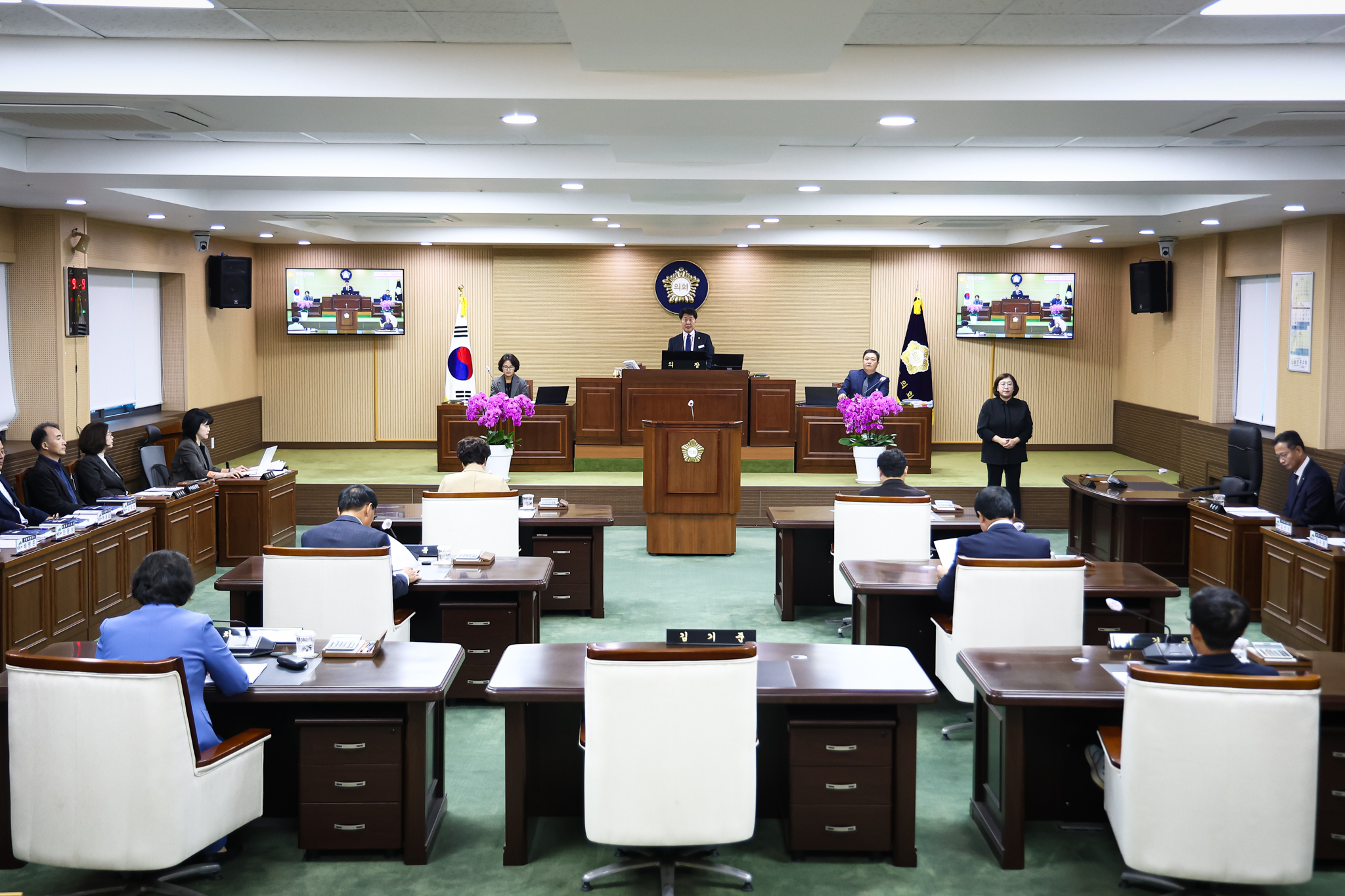 해당파일이미지