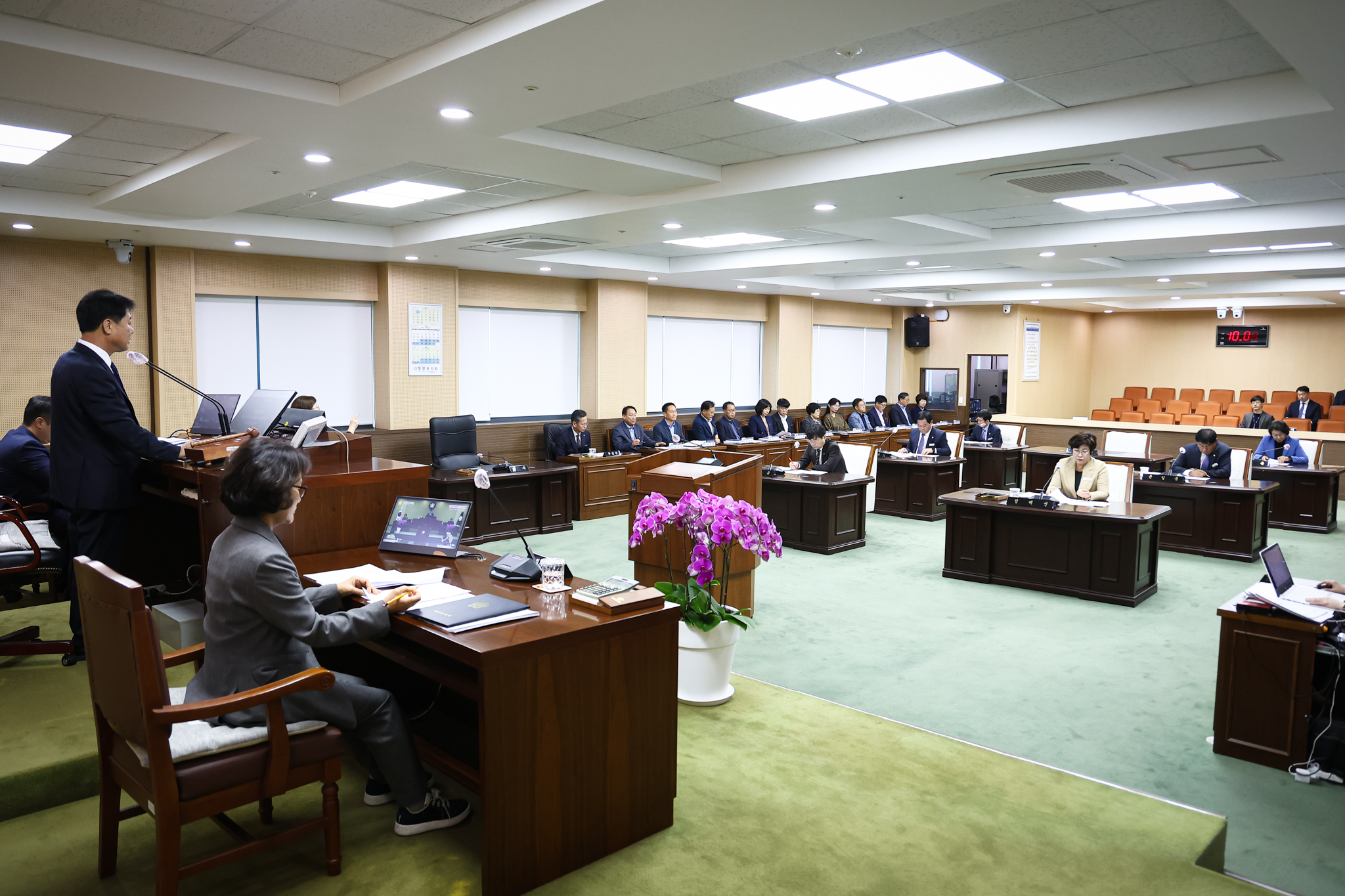 해당파일이미지