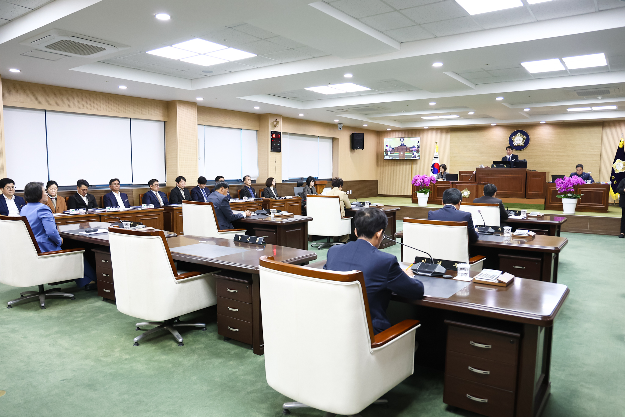 해당파일이미지