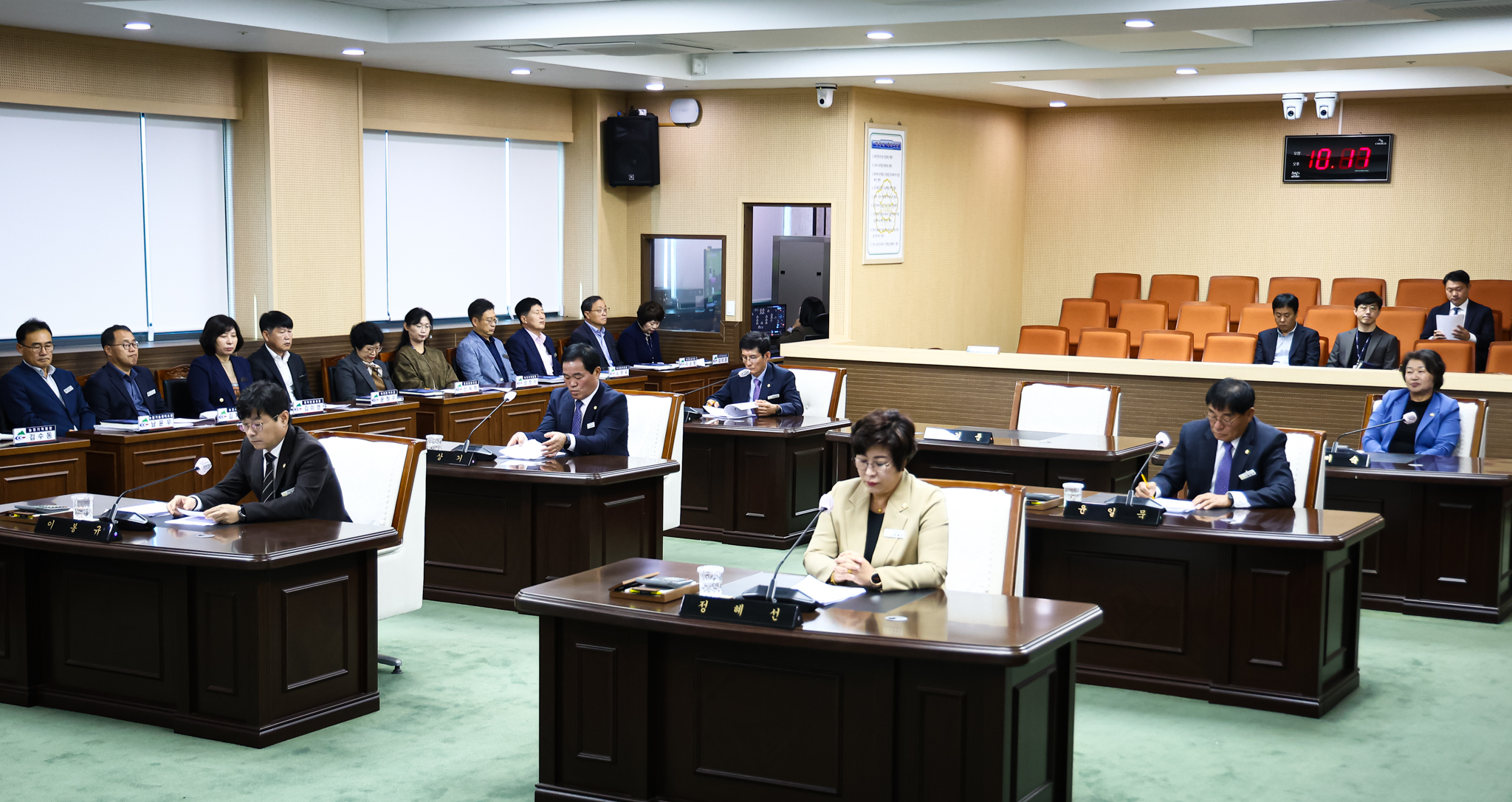 해당파일이미지