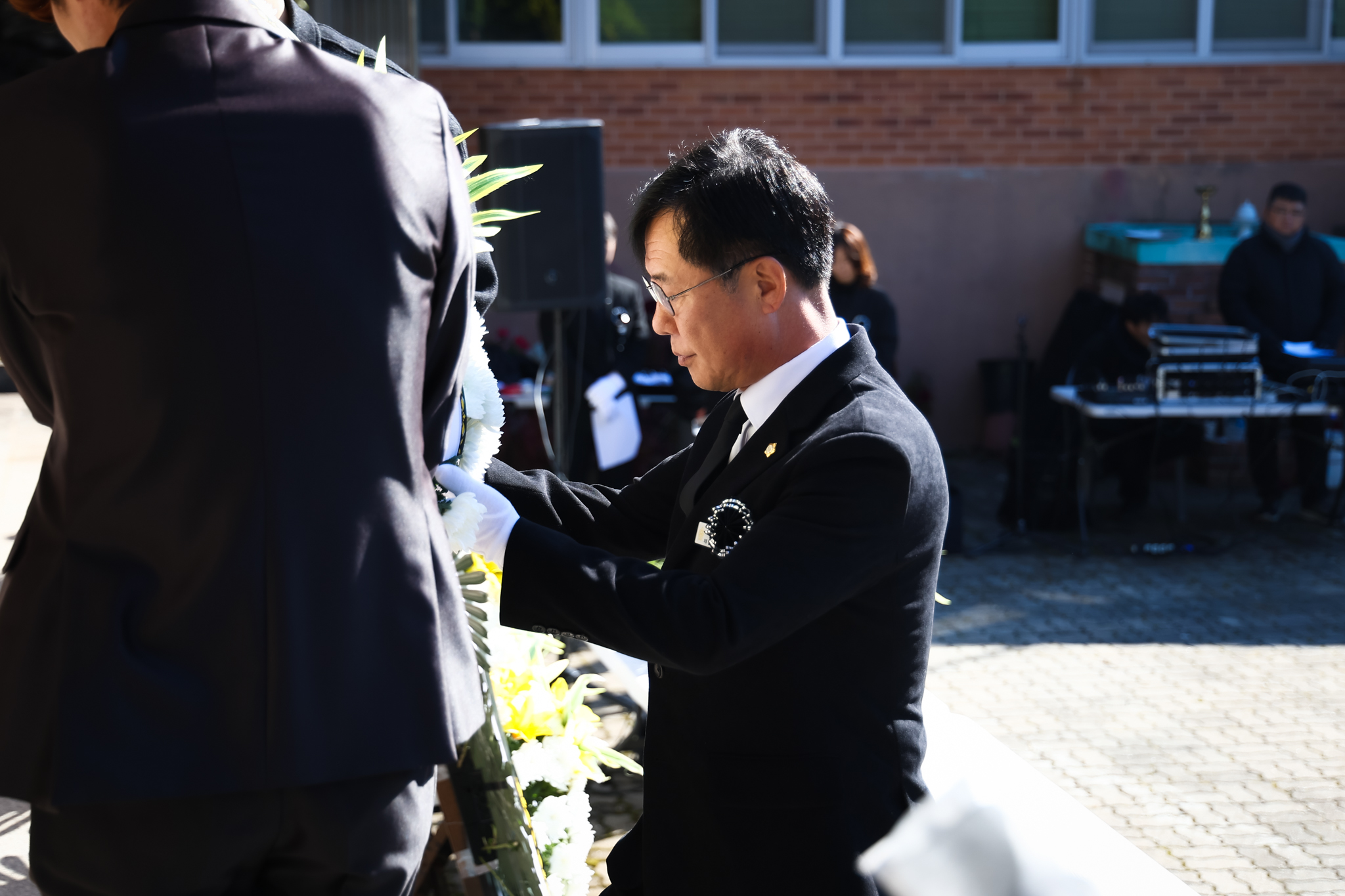 해당파일이미지