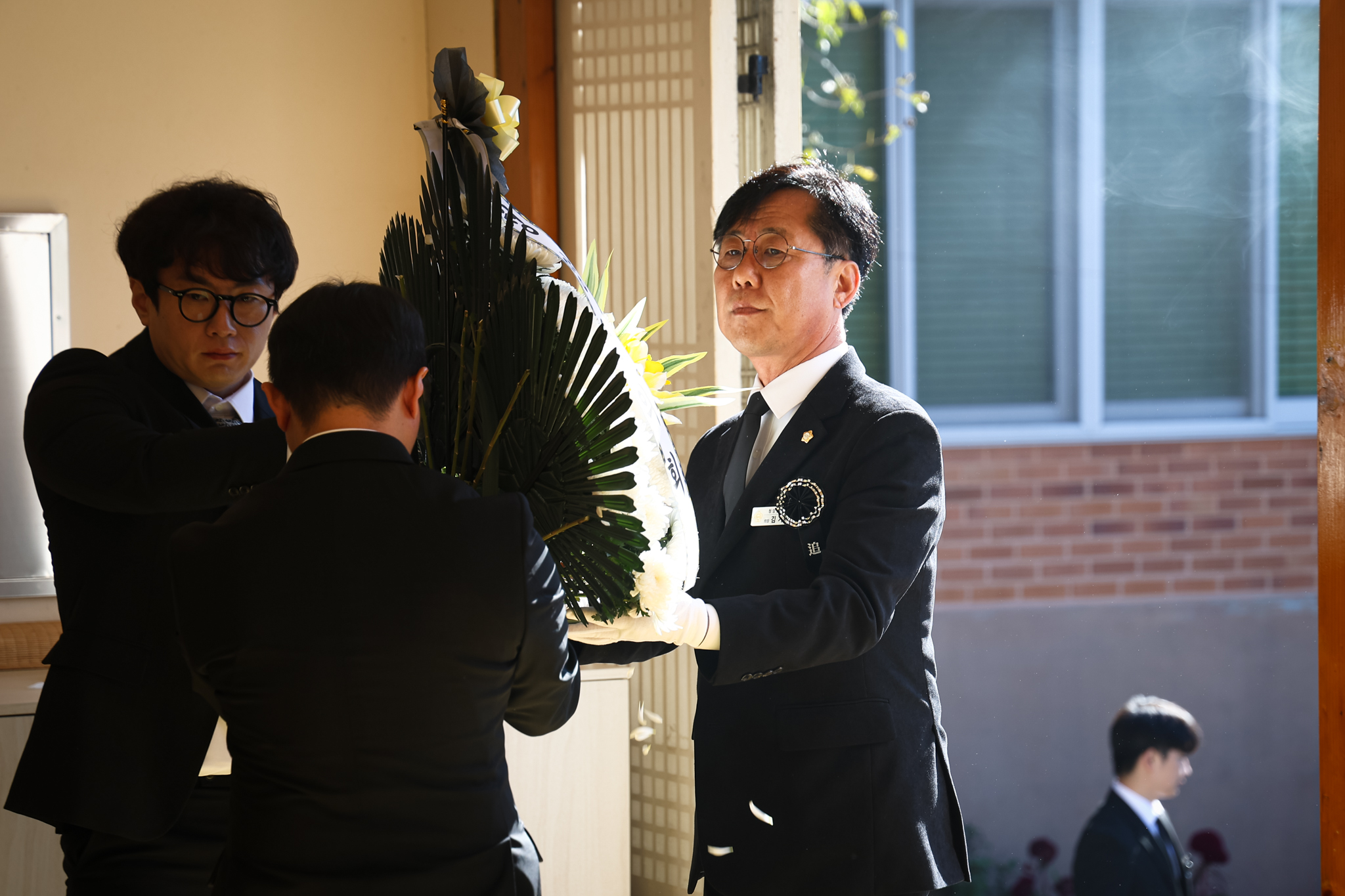 해당파일이미지