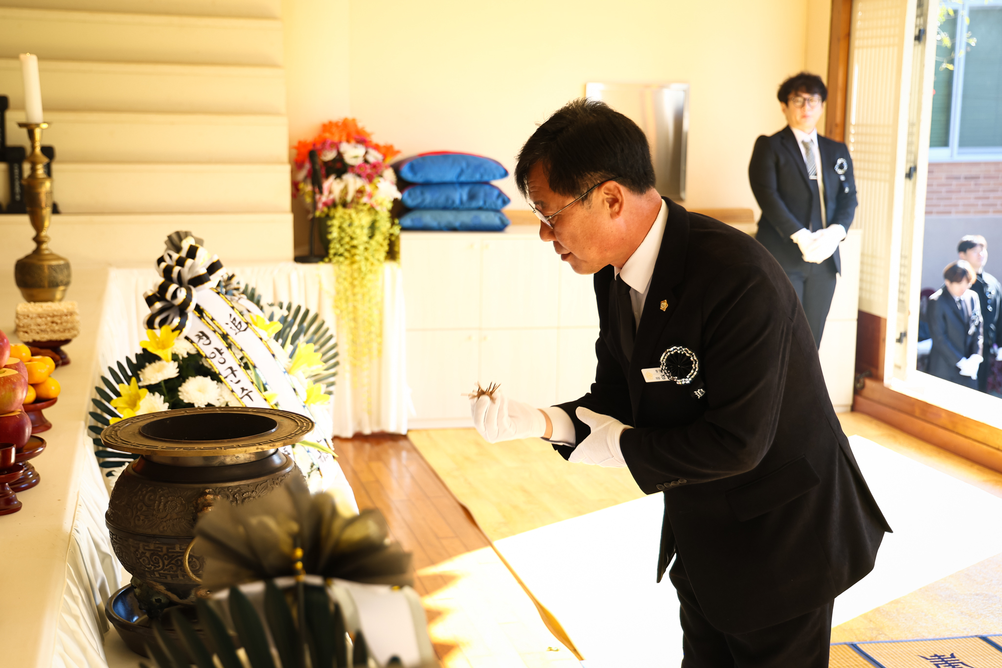 해당파일이미지