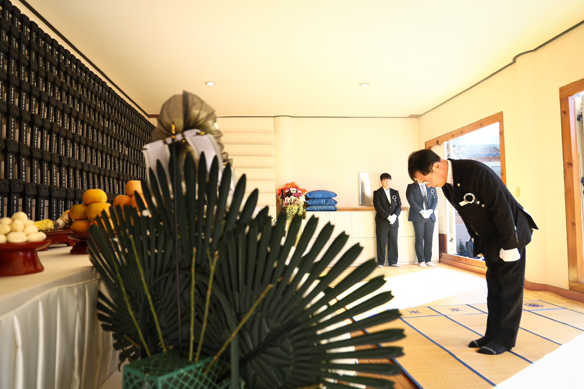 해당파일이미지