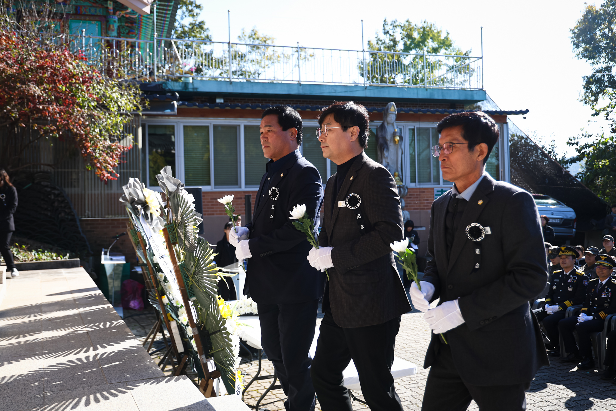 해당파일이미지