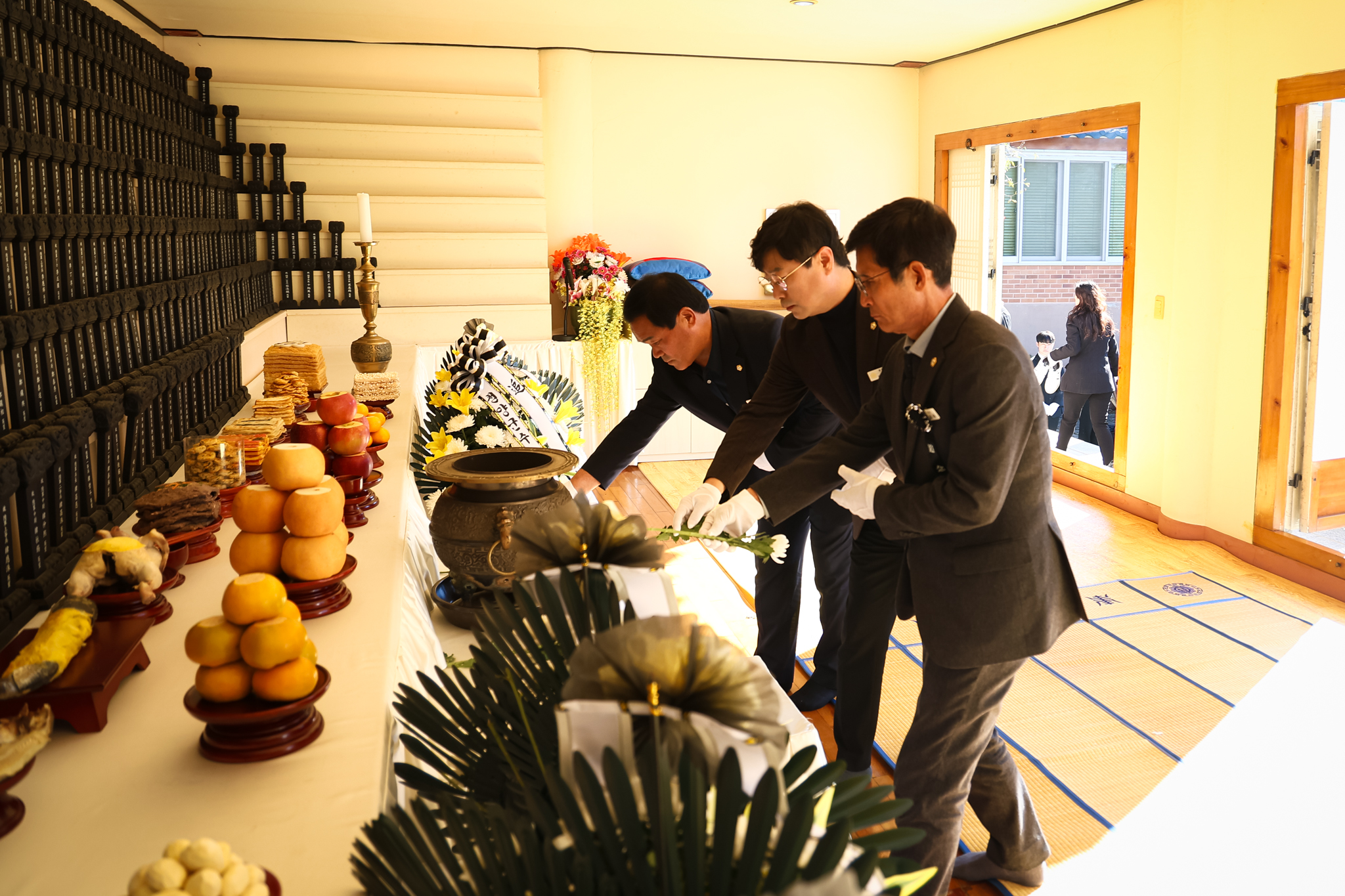 해당파일이미지