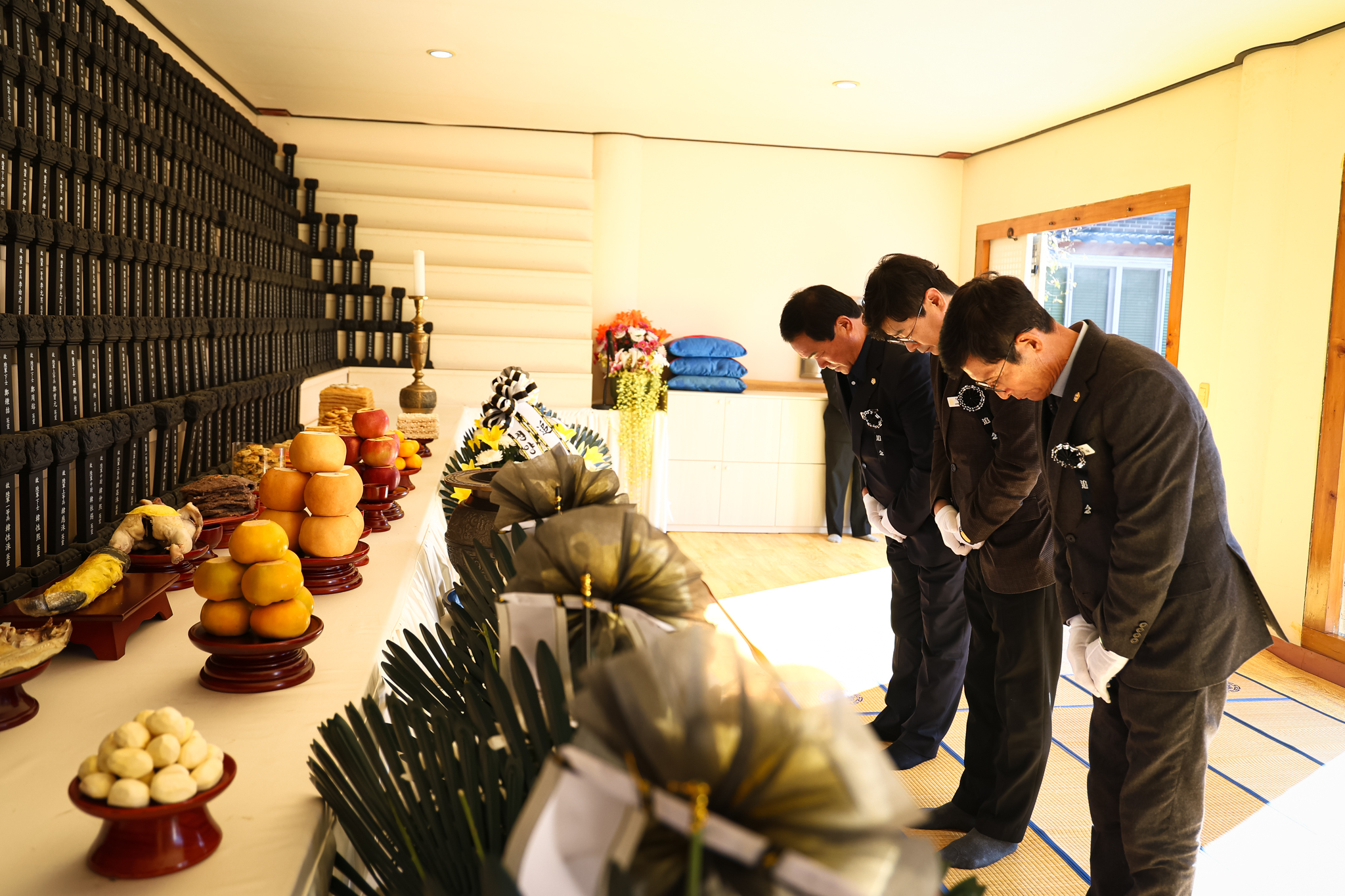 해당파일이미지