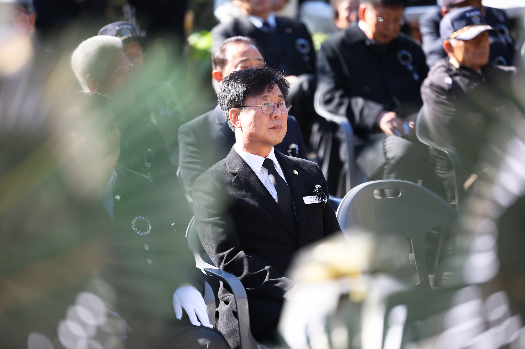 해당파일이미지