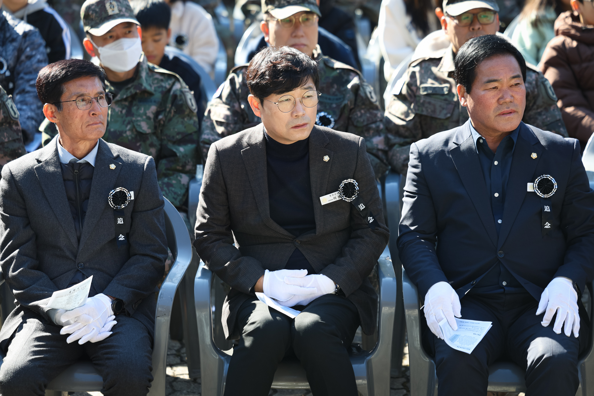 해당파일이미지