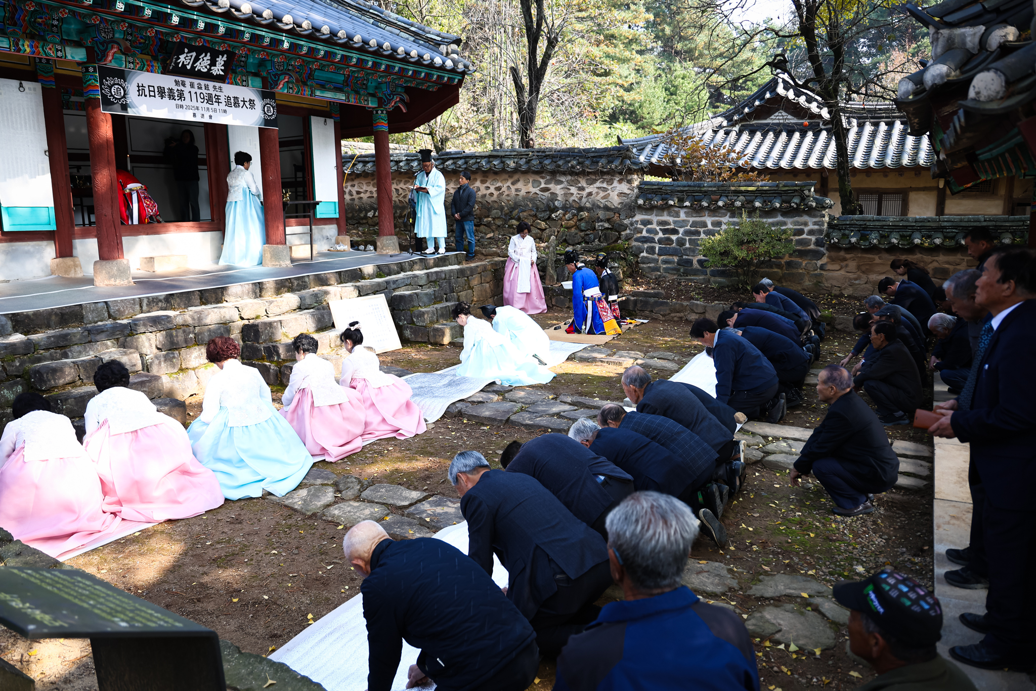 해당파일이미지