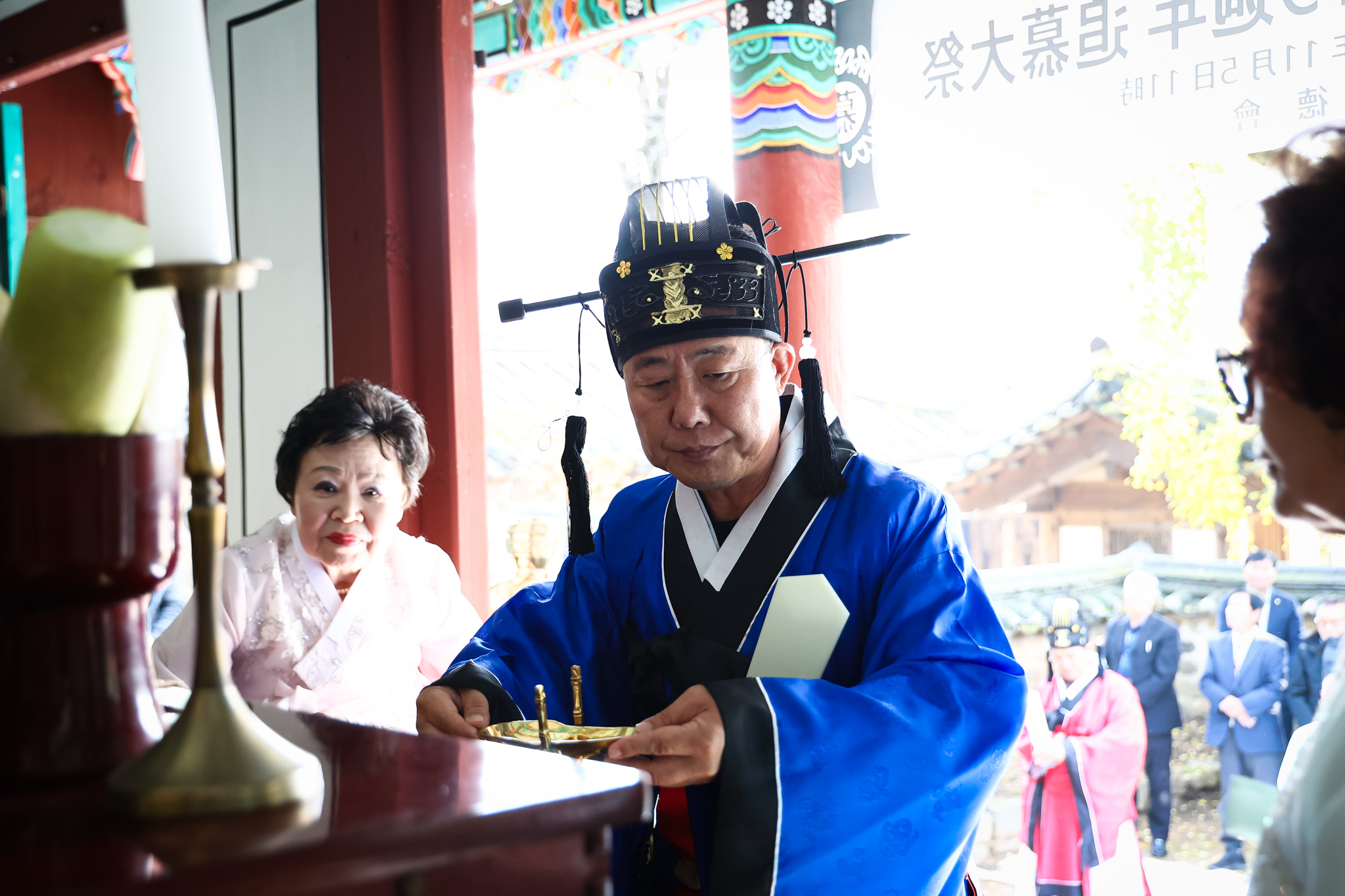 해당파일이미지