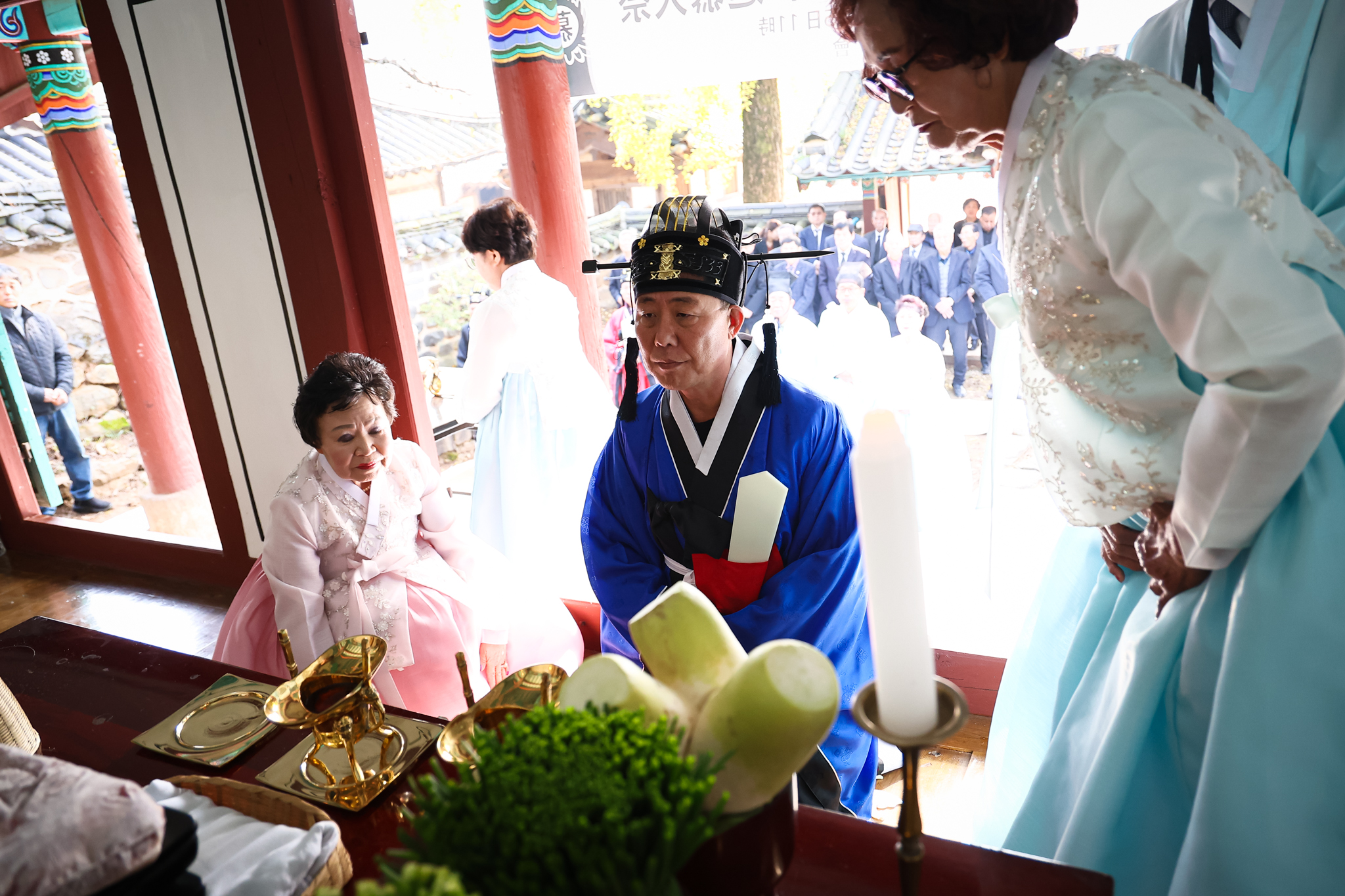 해당파일이미지