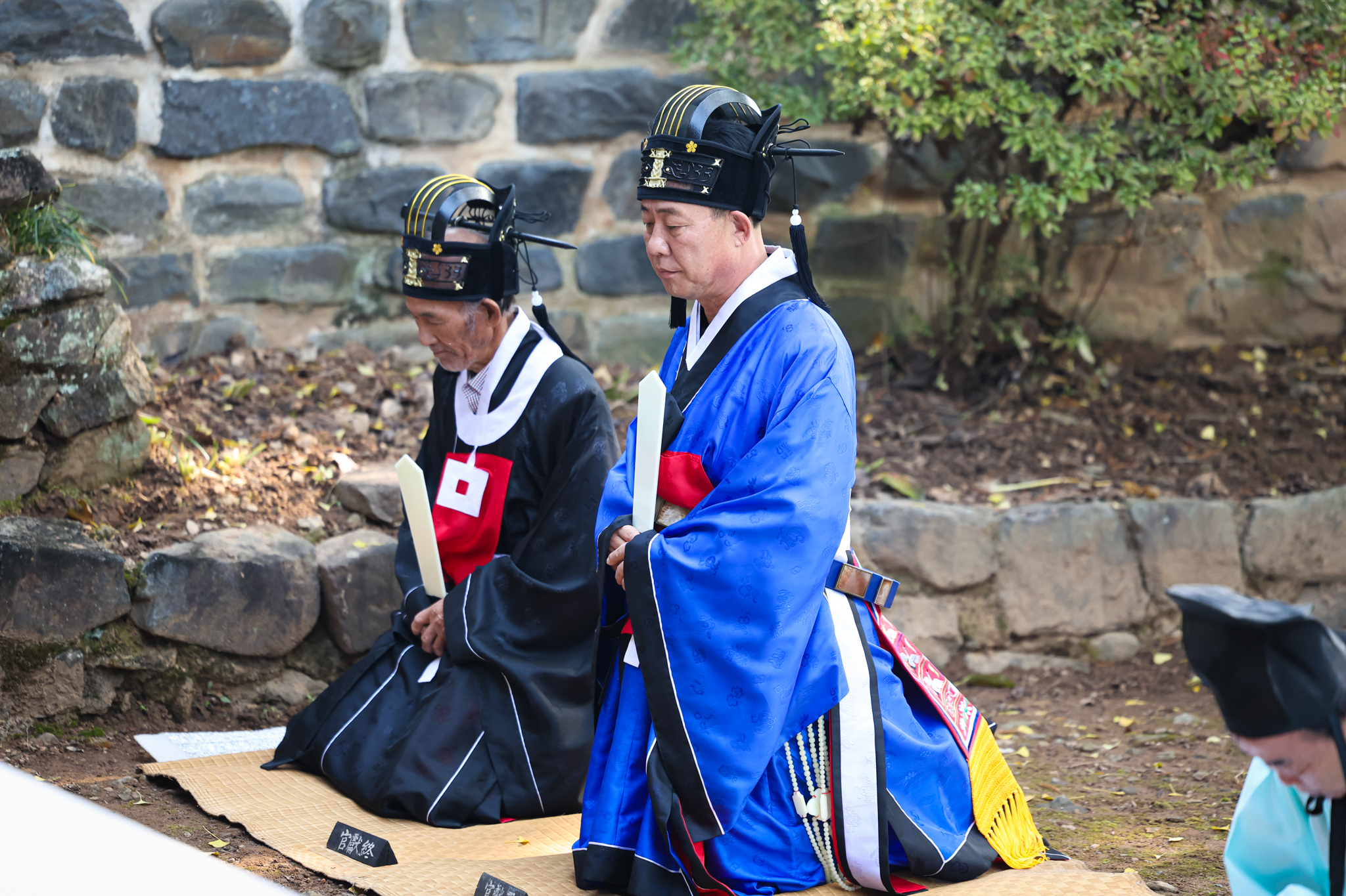 해당파일이미지