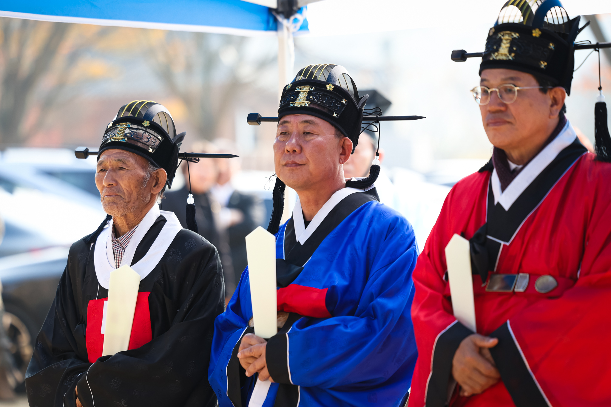 해당파일이미지