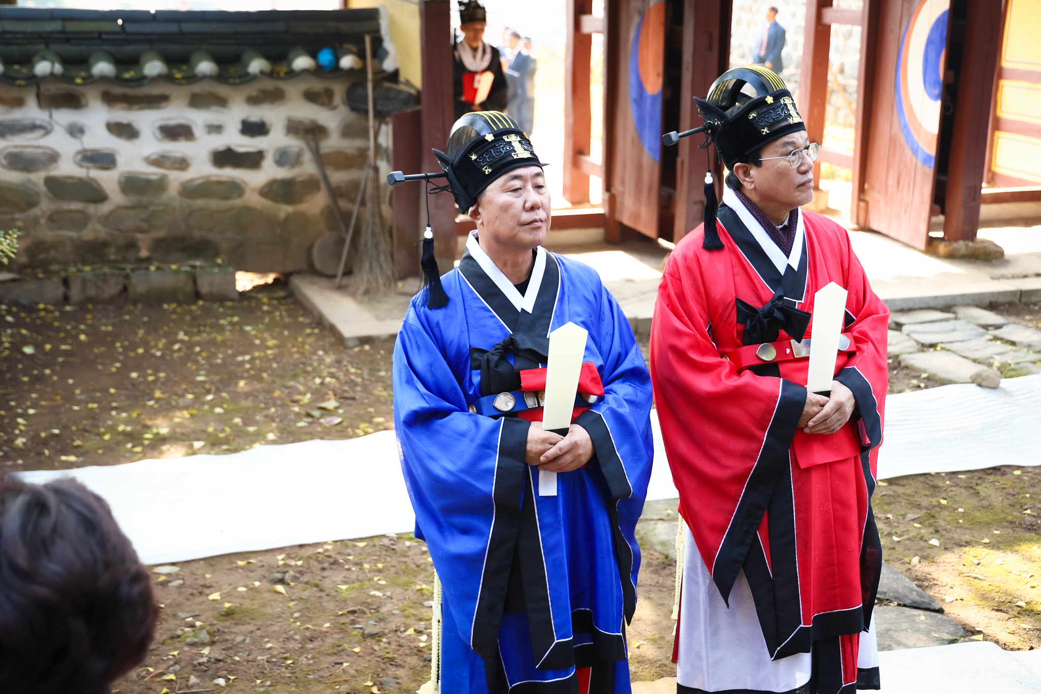 해당파일이미지