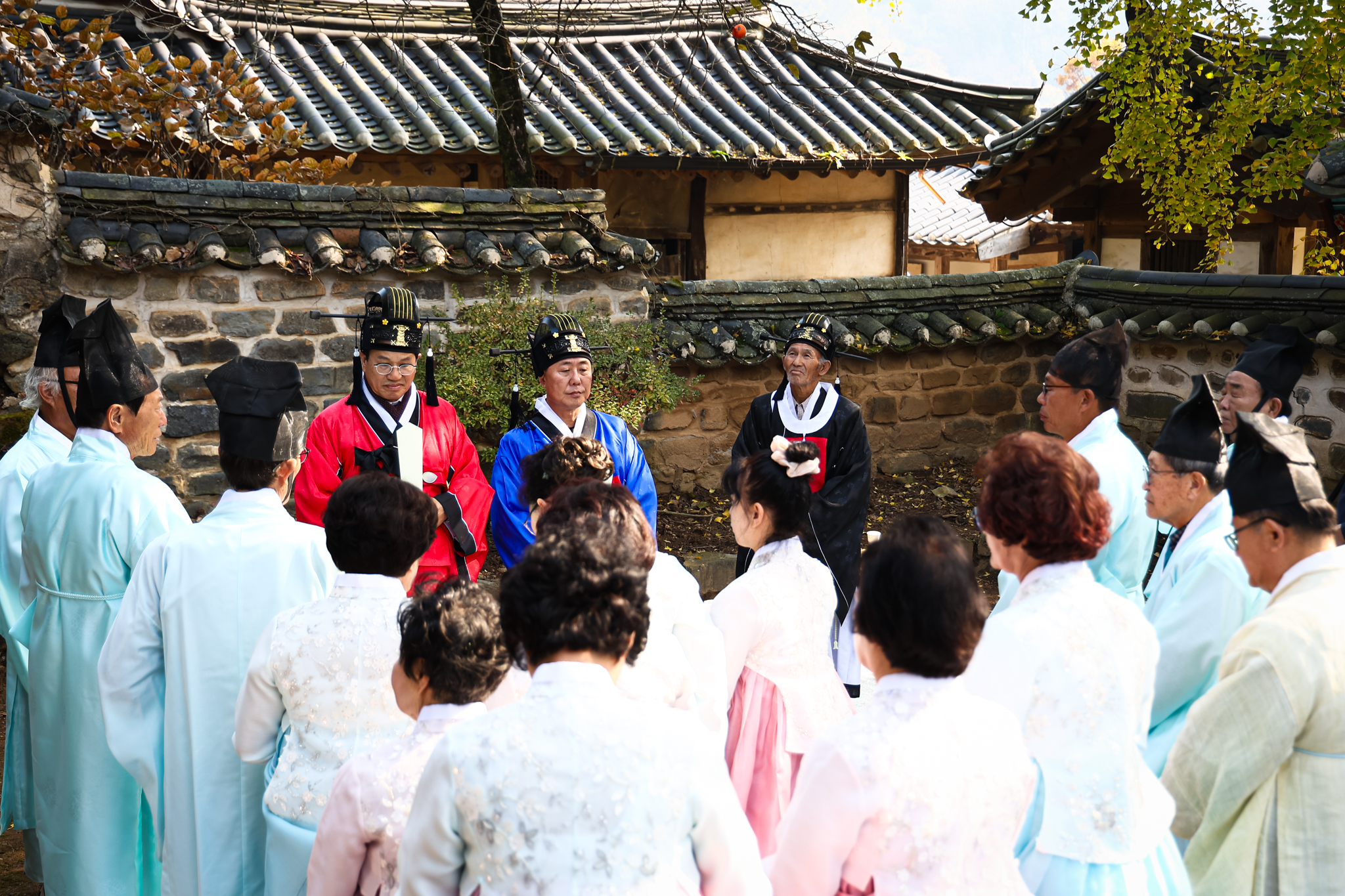 해당파일이미지