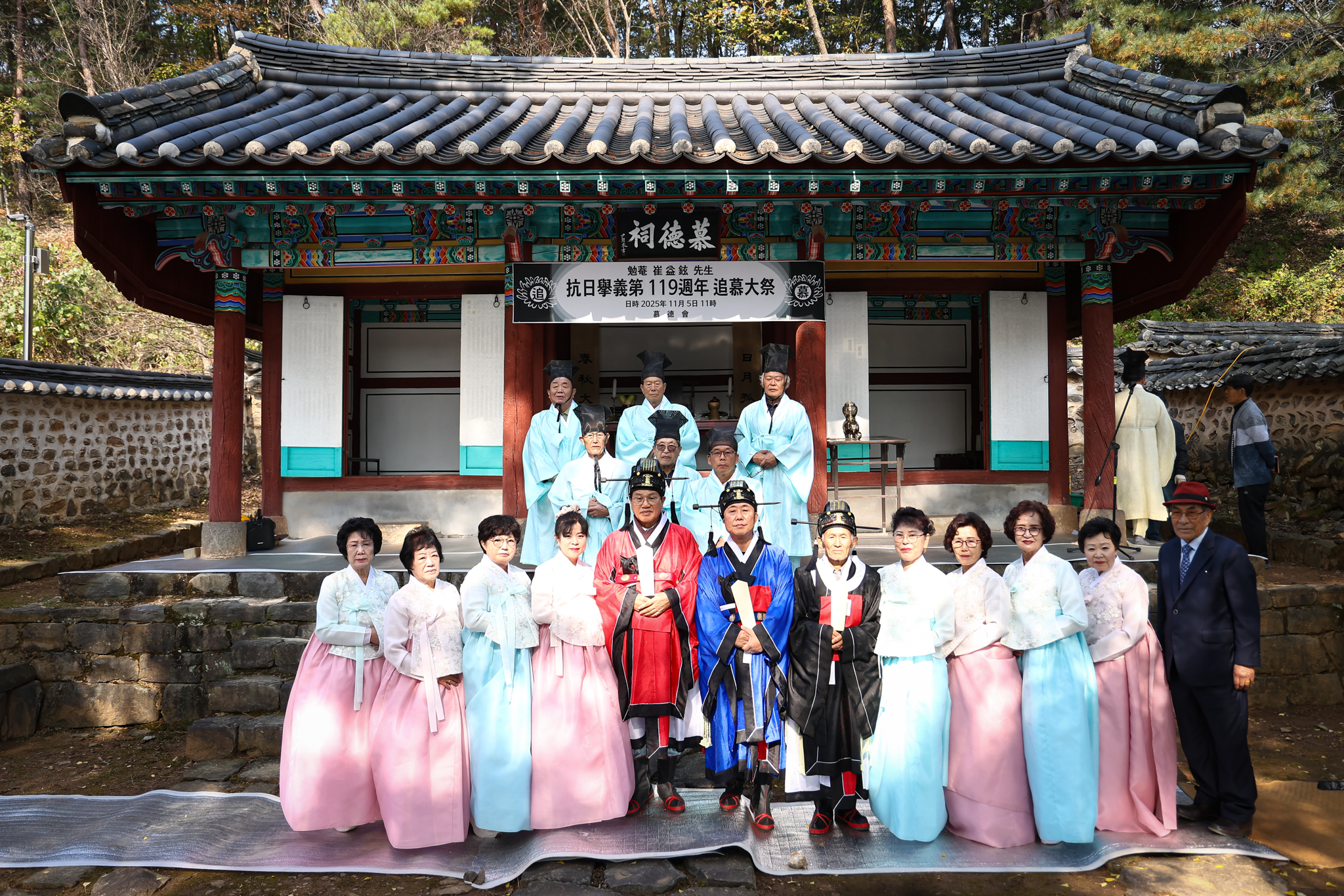 해당파일이미지