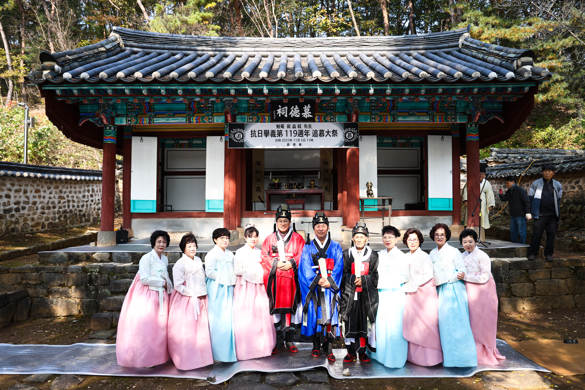 해당파일이미지