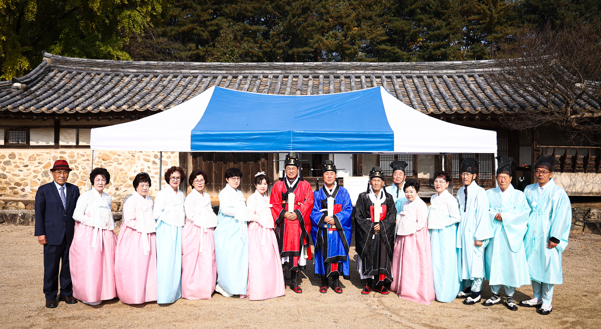 해당파일이미지