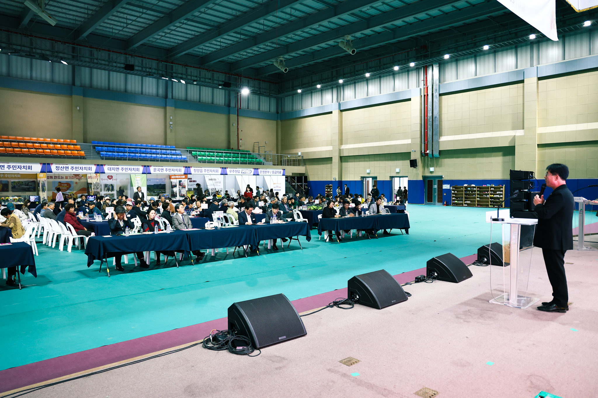 해당파일이미지