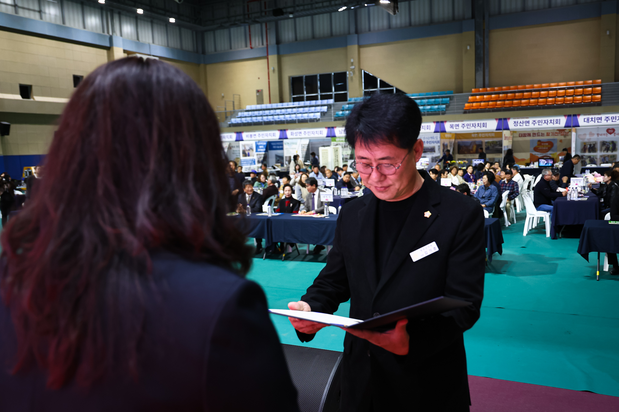 해당파일이미지