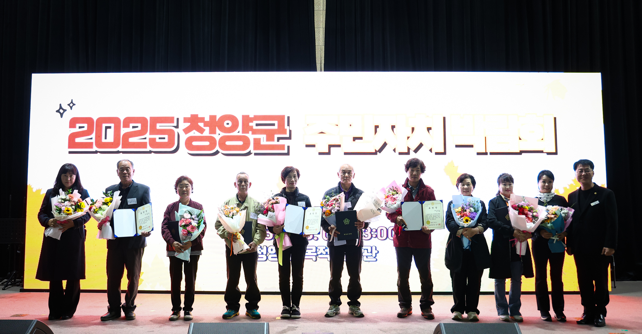 해당파일이미지