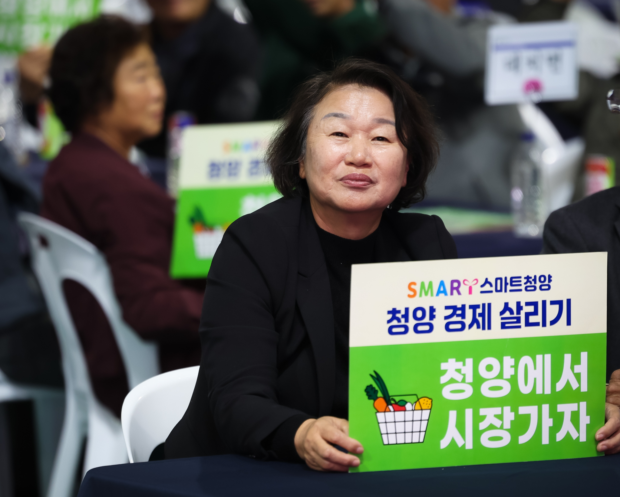 해당파일이미지