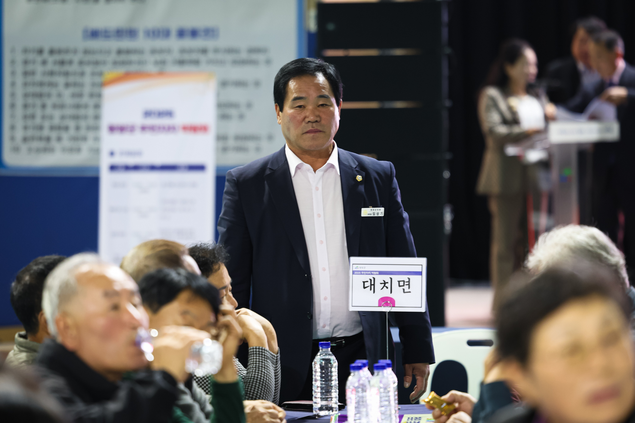 해당파일이미지